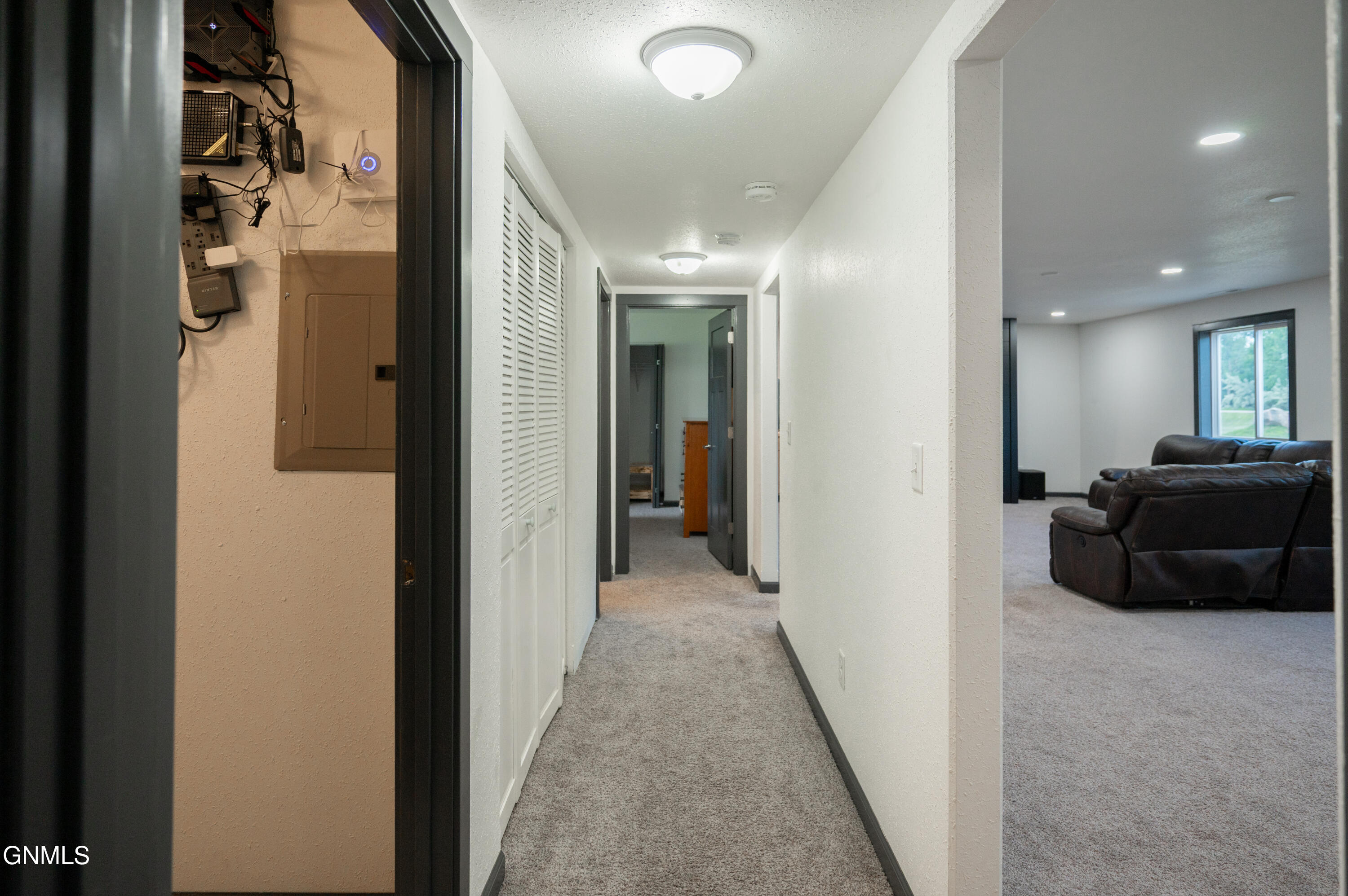 5706 Olive Tree Drive