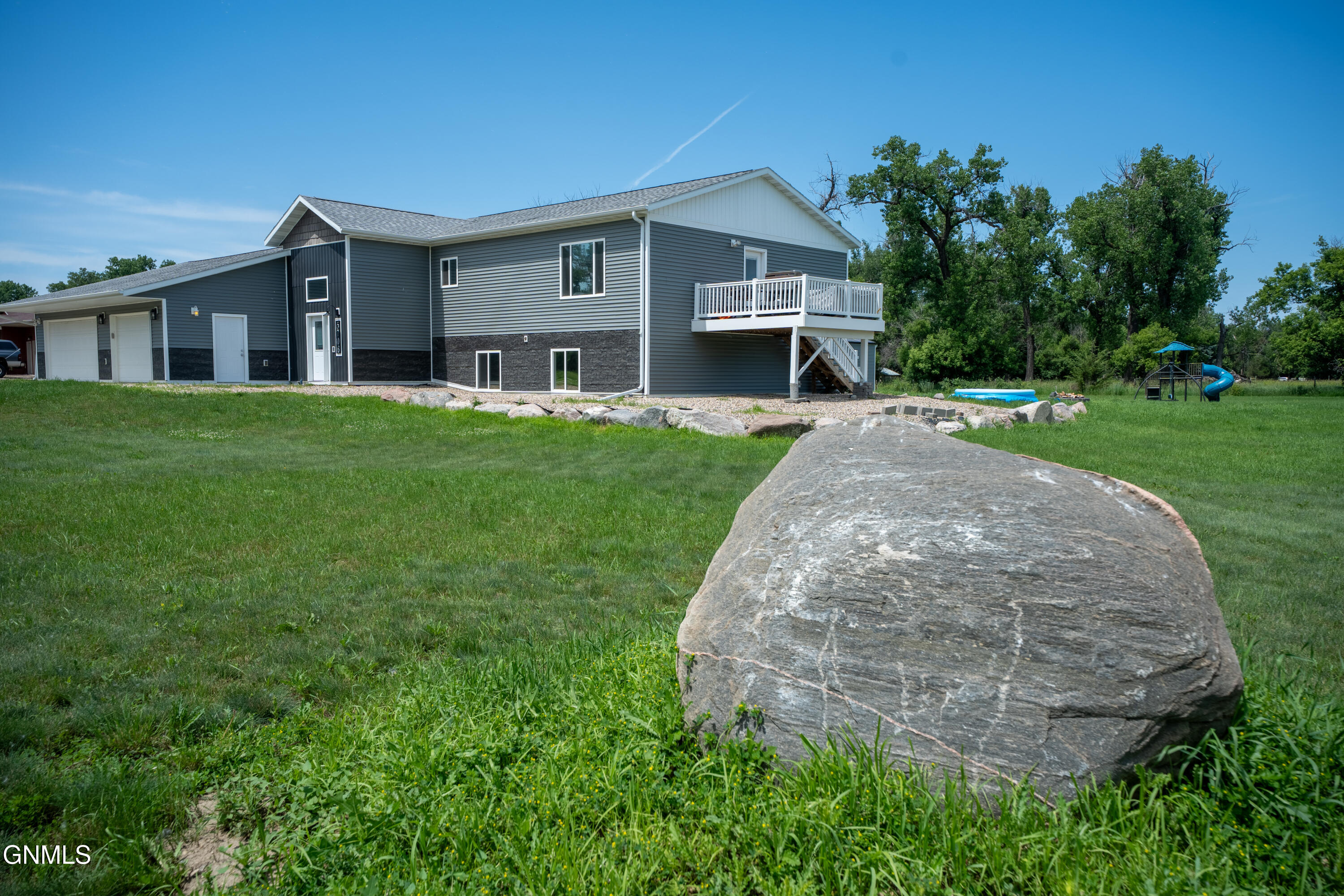 5706 Olive Tree Drive