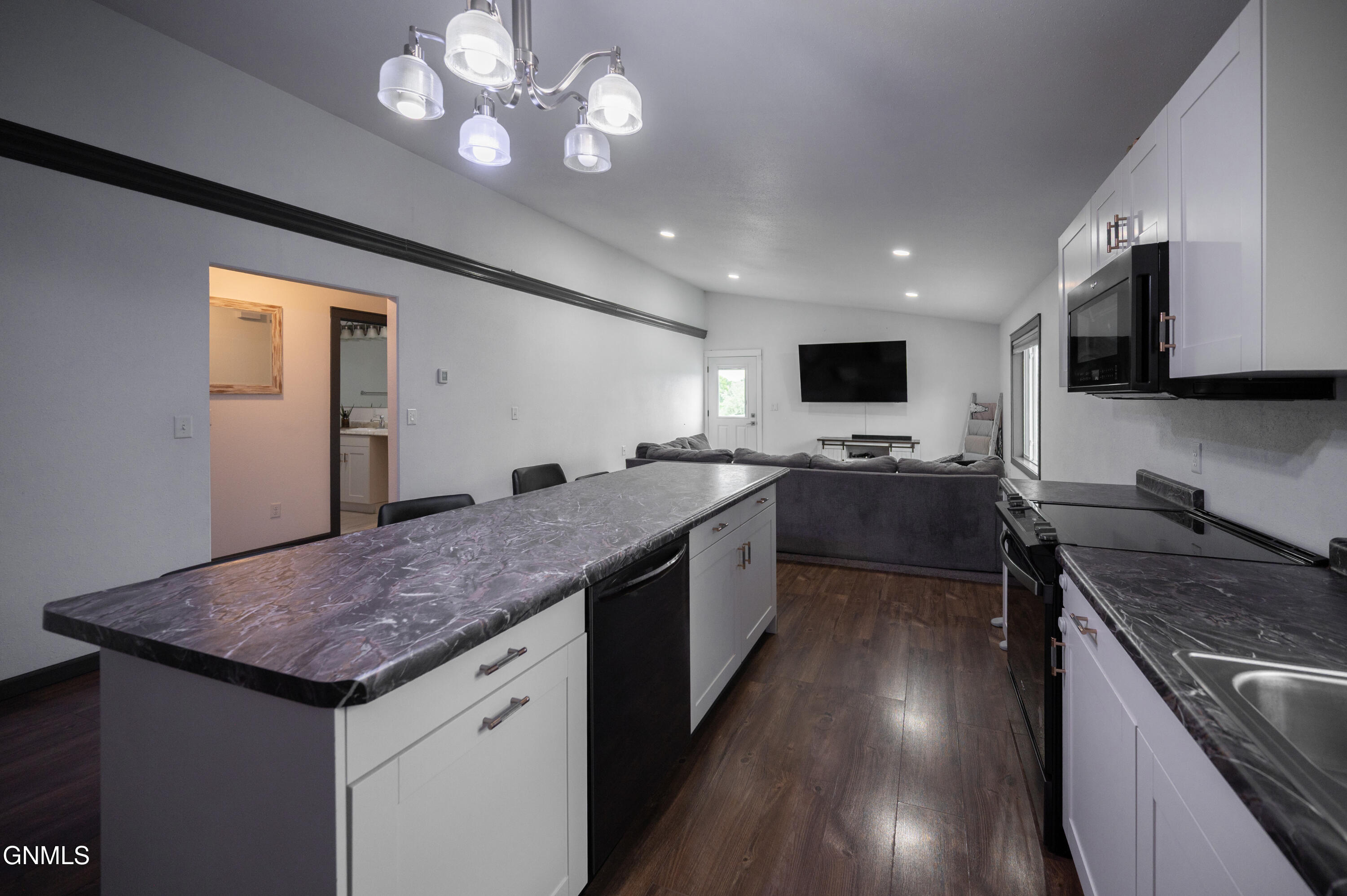 5706 Olive Tree Drive