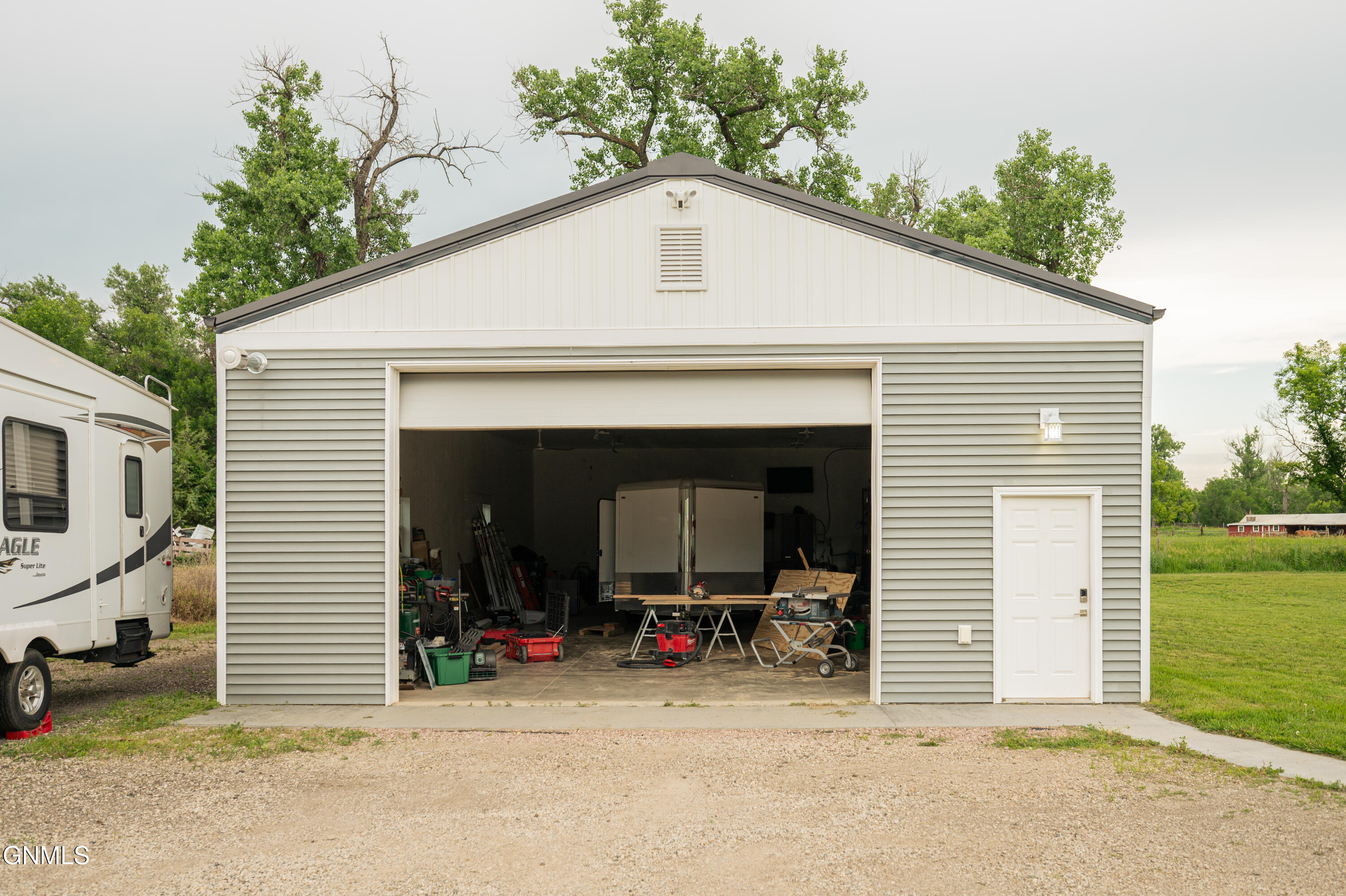 5706 Olive Tree Drive