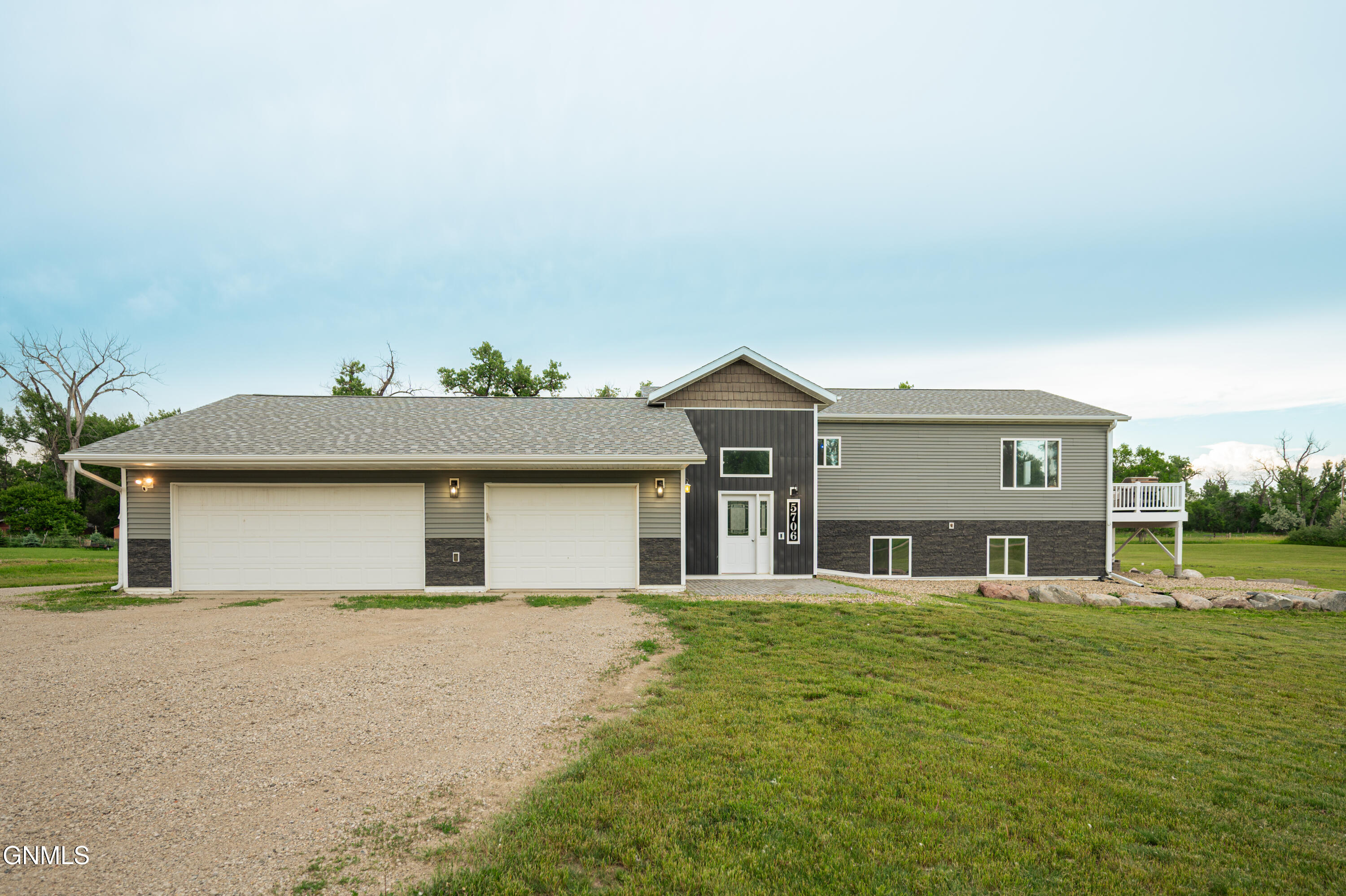 5706 Olive Tree Drive