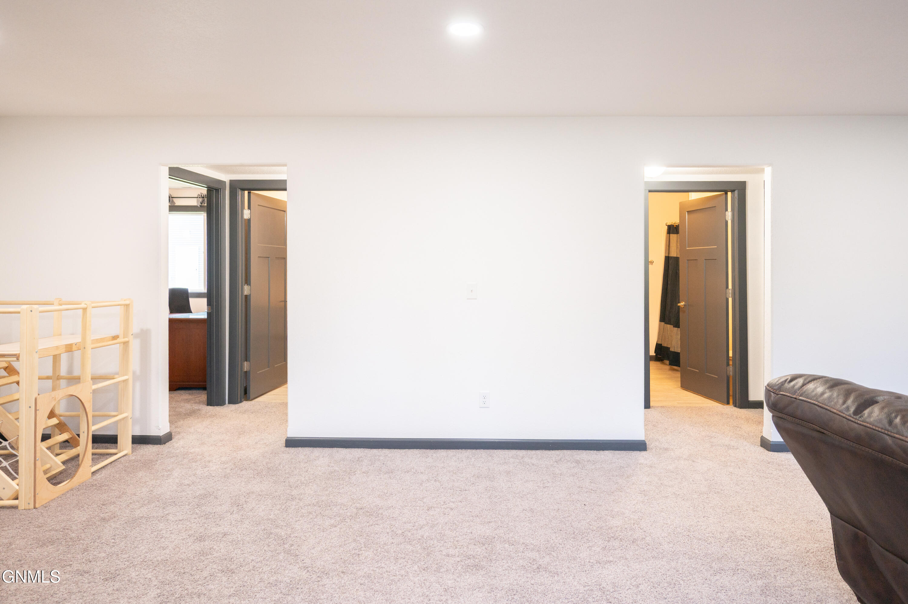 5706 Olive Tree Drive