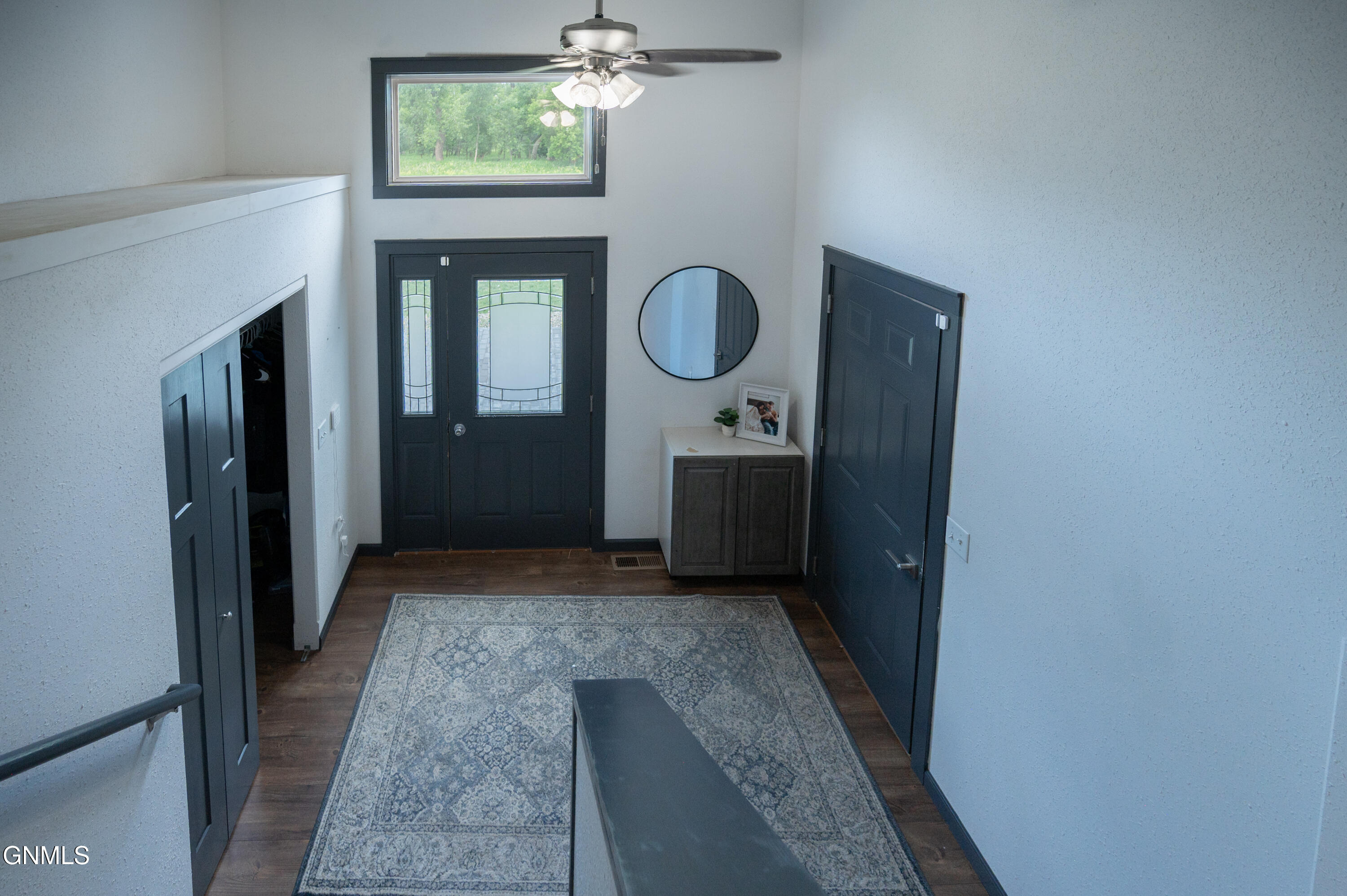5706 Olive Tree Drive