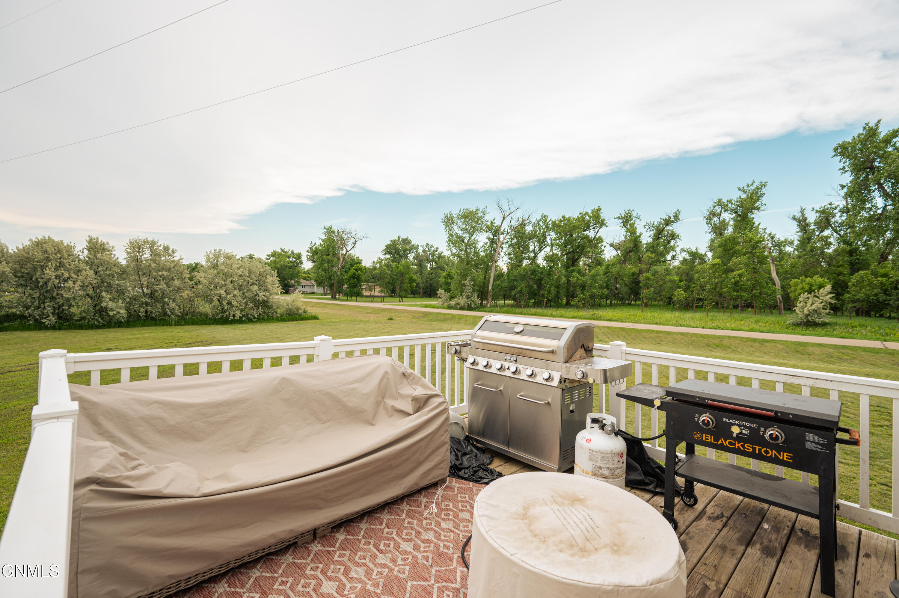 5706 Olive Tree Drive