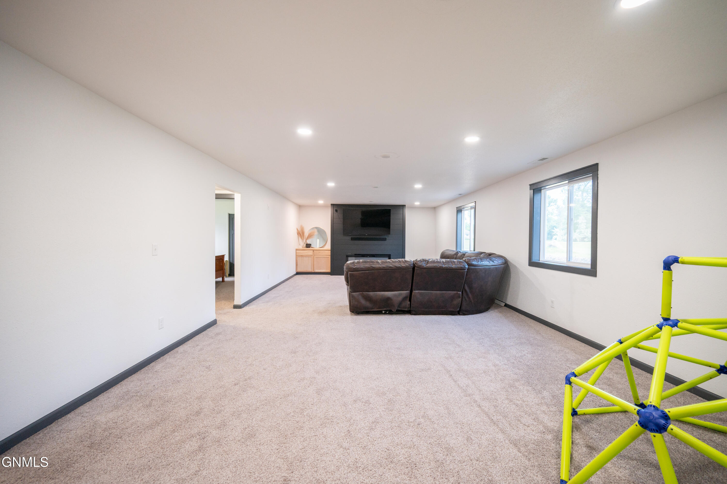 5706 Olive Tree Drive
