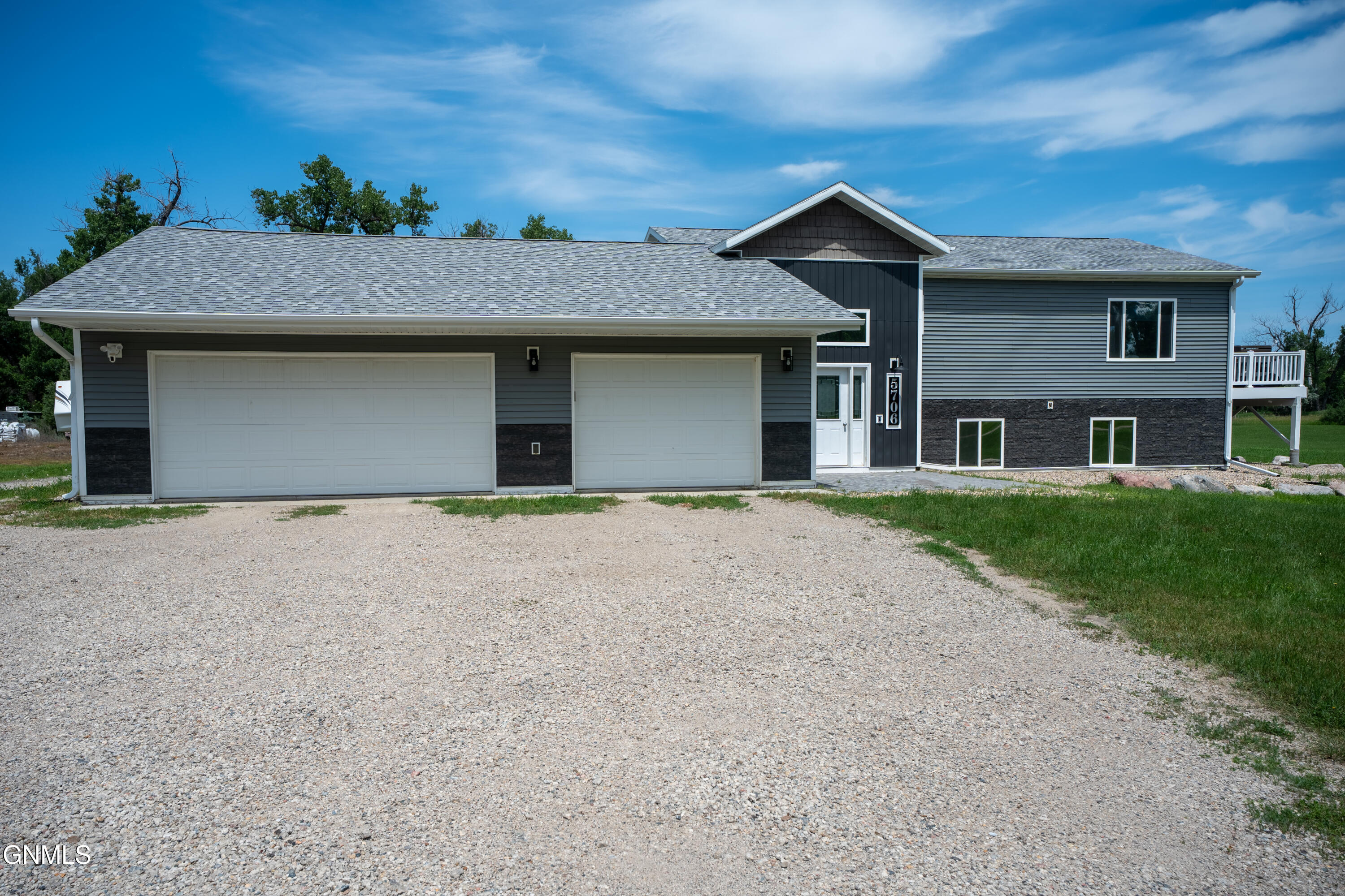 5706 Olive Tree Drive