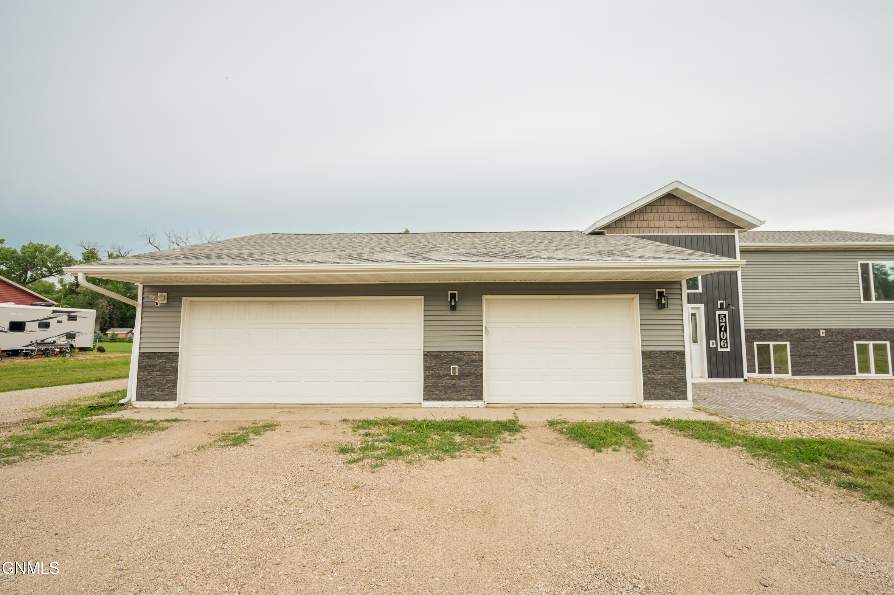 5706 Olive Tree Drive