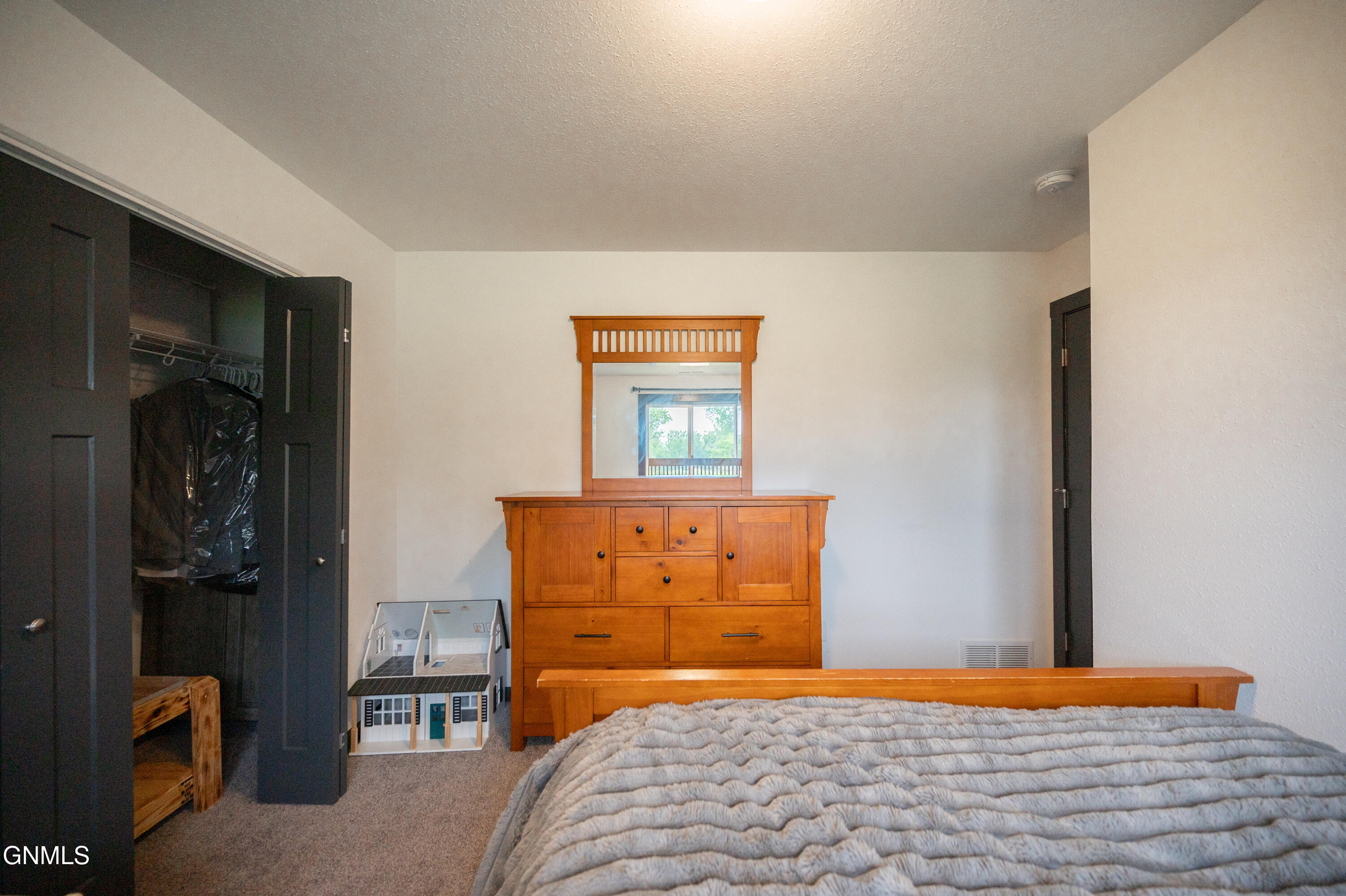 5706 Olive Tree Drive