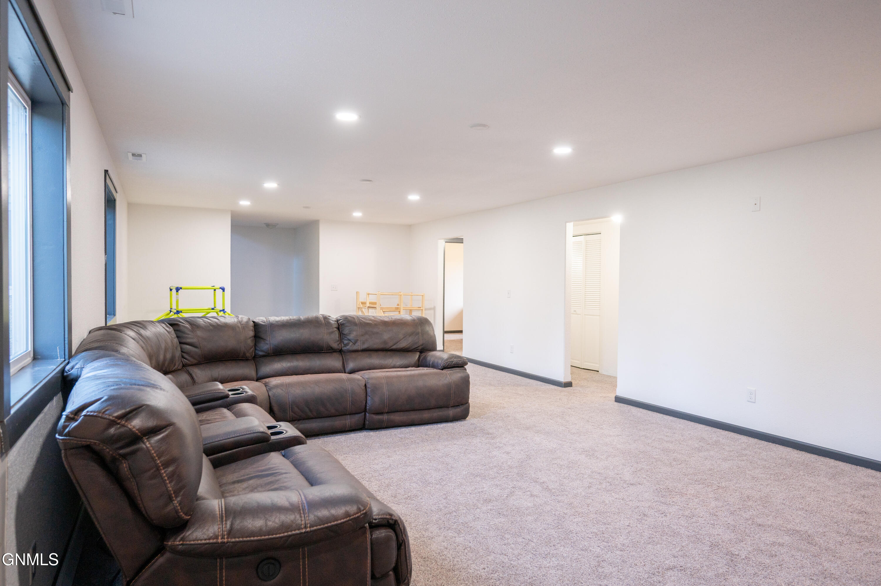 5706 Olive Tree Drive