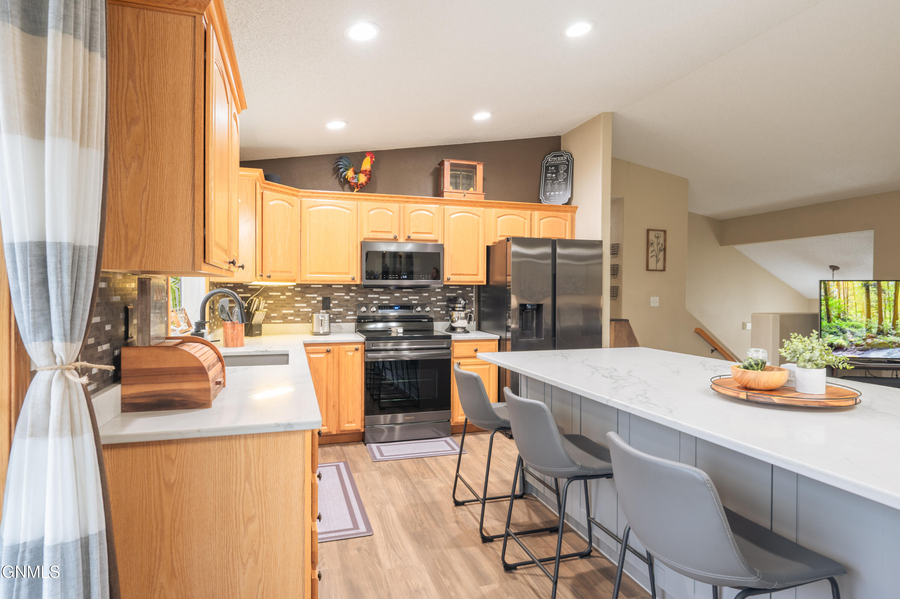 7427 Sandstone Drive