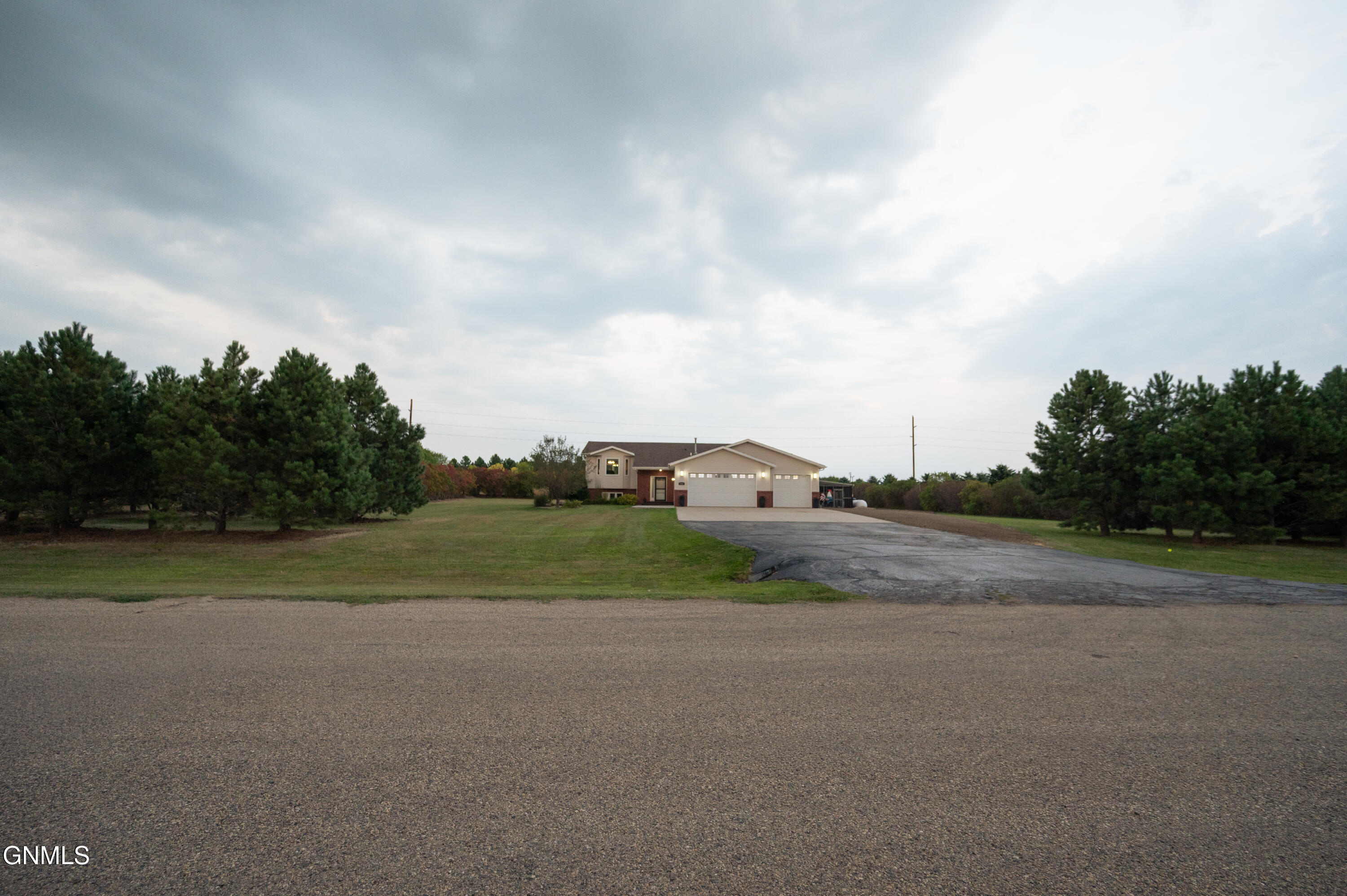 7427 Sandstone Drive