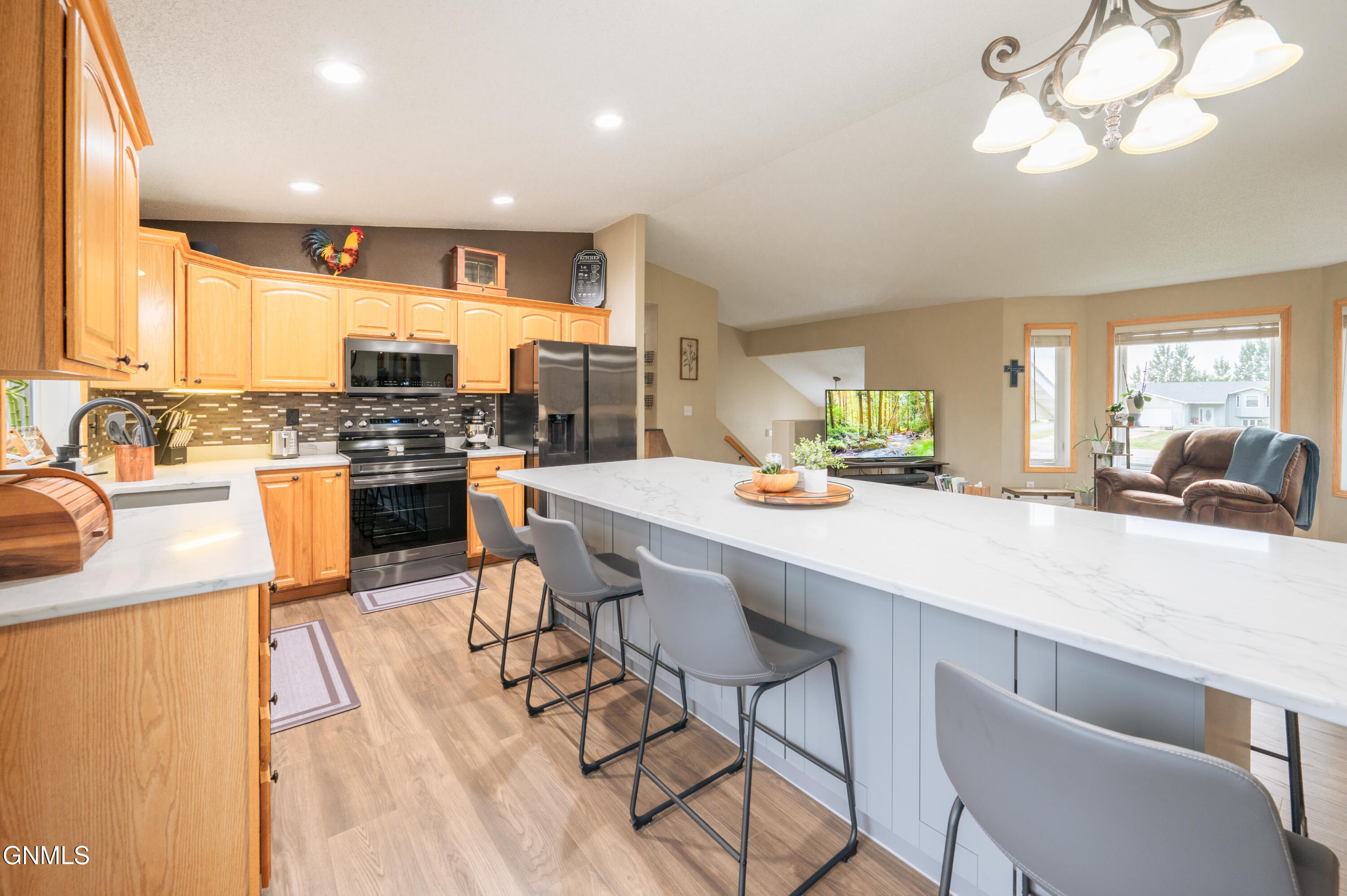 7427 Sandstone Drive
