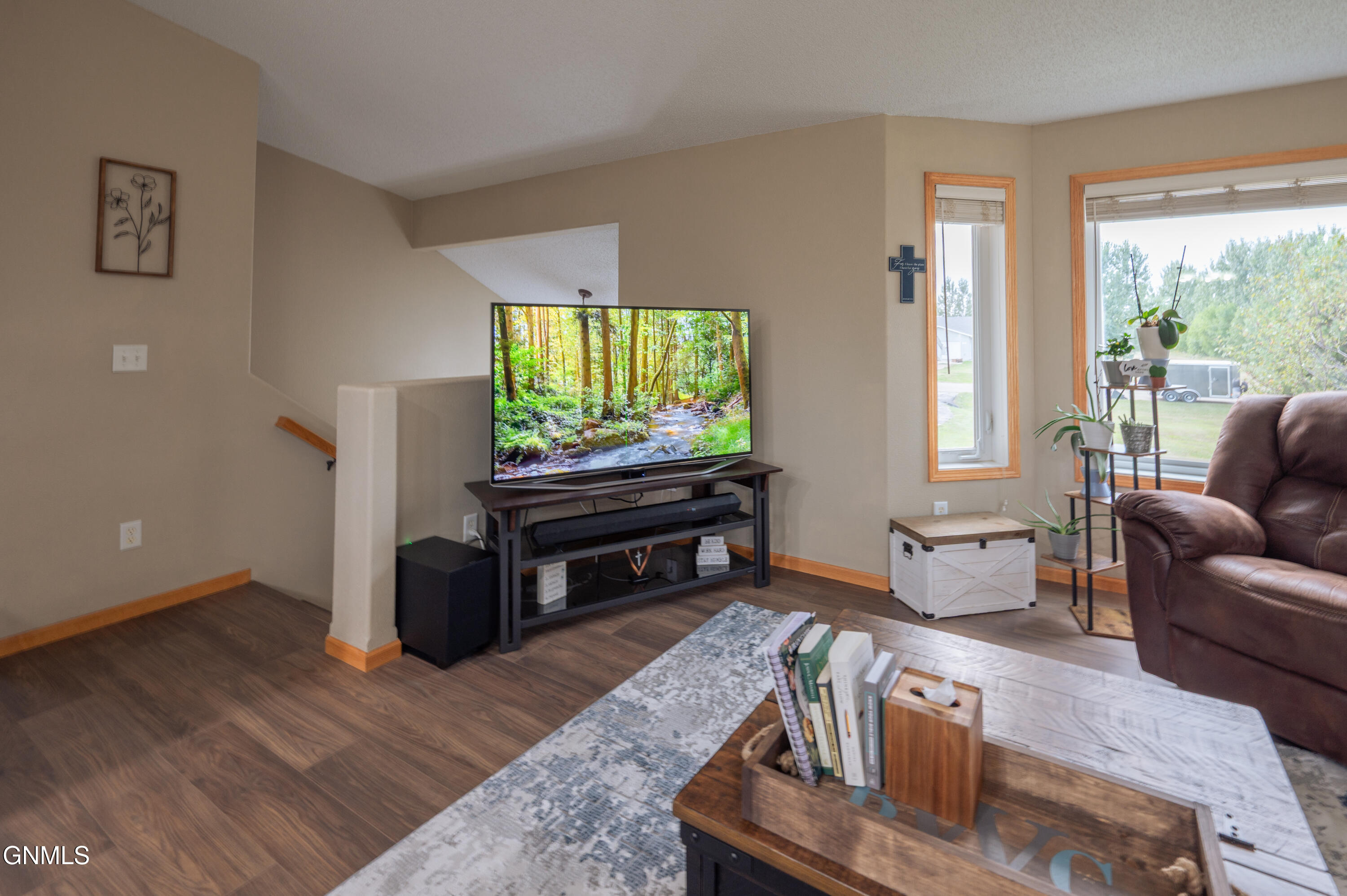 7427 Sandstone Drive