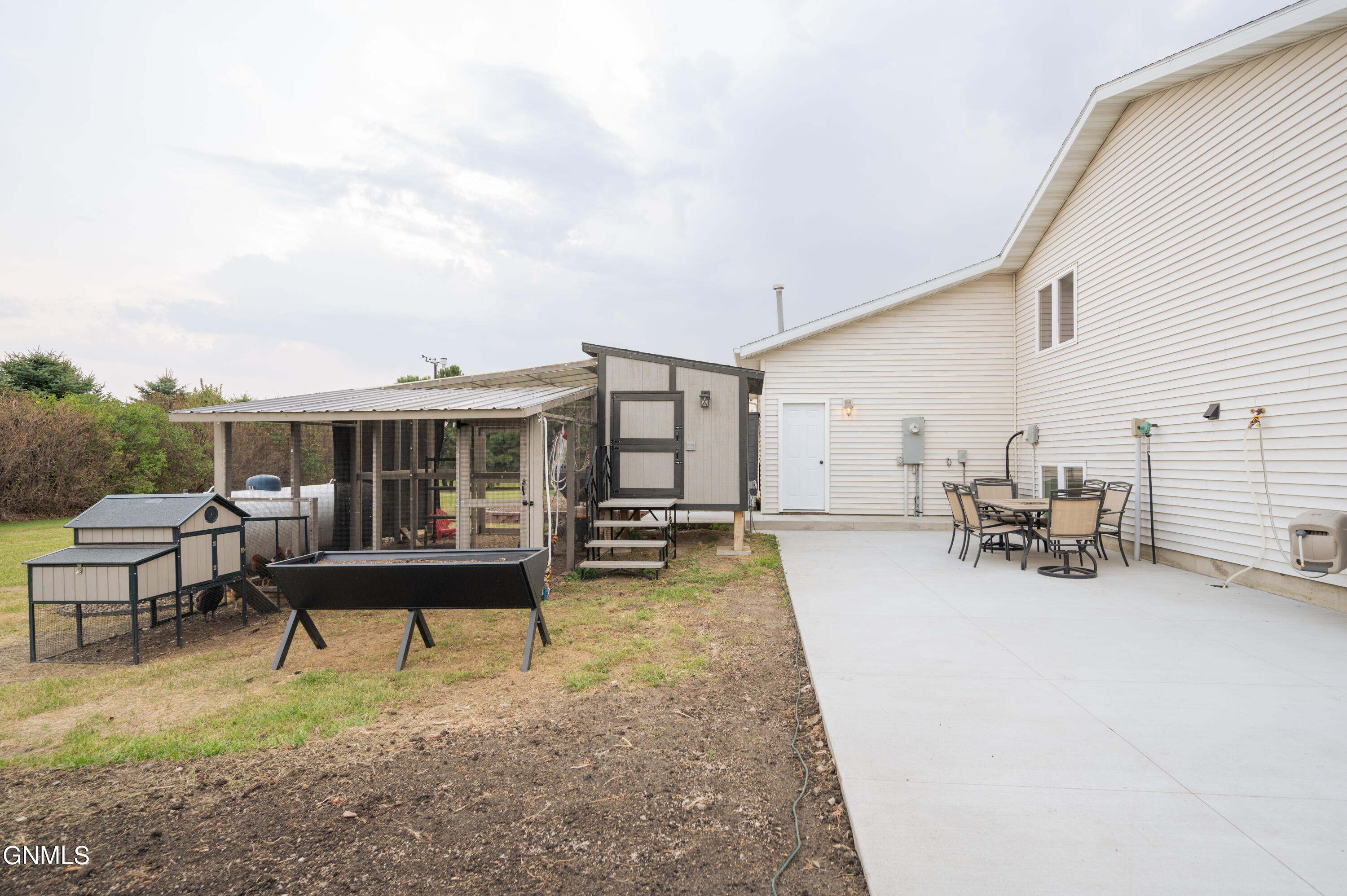 7427 Sandstone Drive