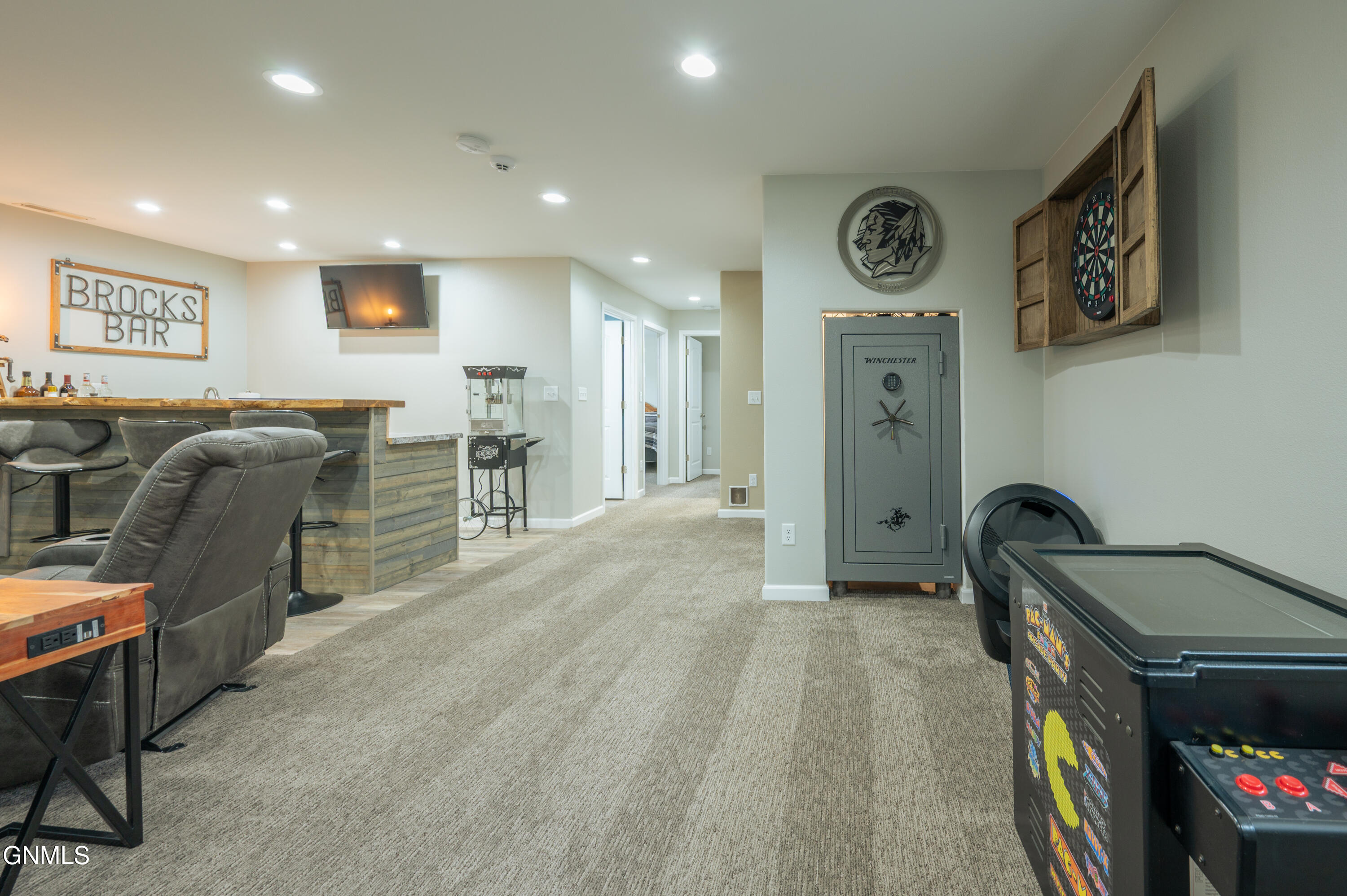 7427 Sandstone Drive