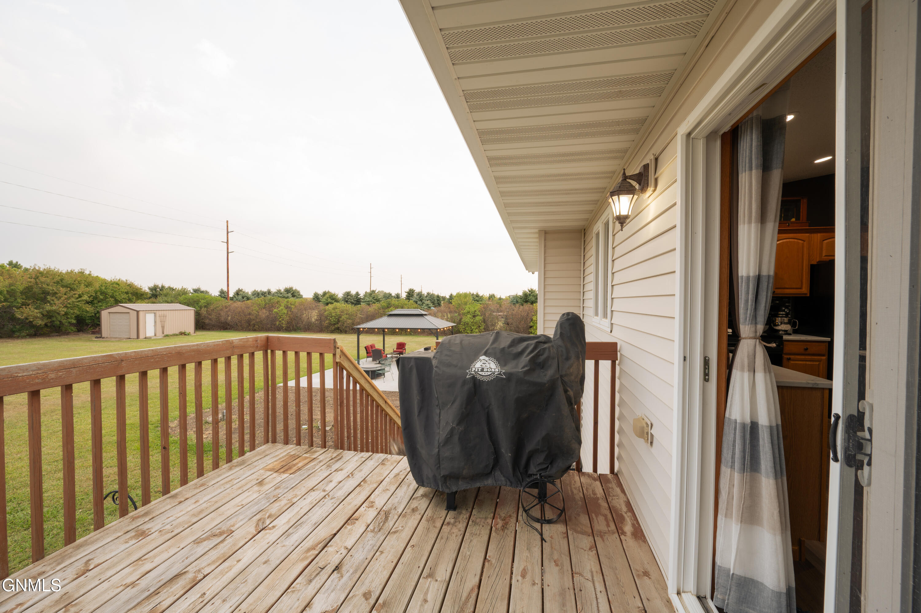 7427 Sandstone Drive