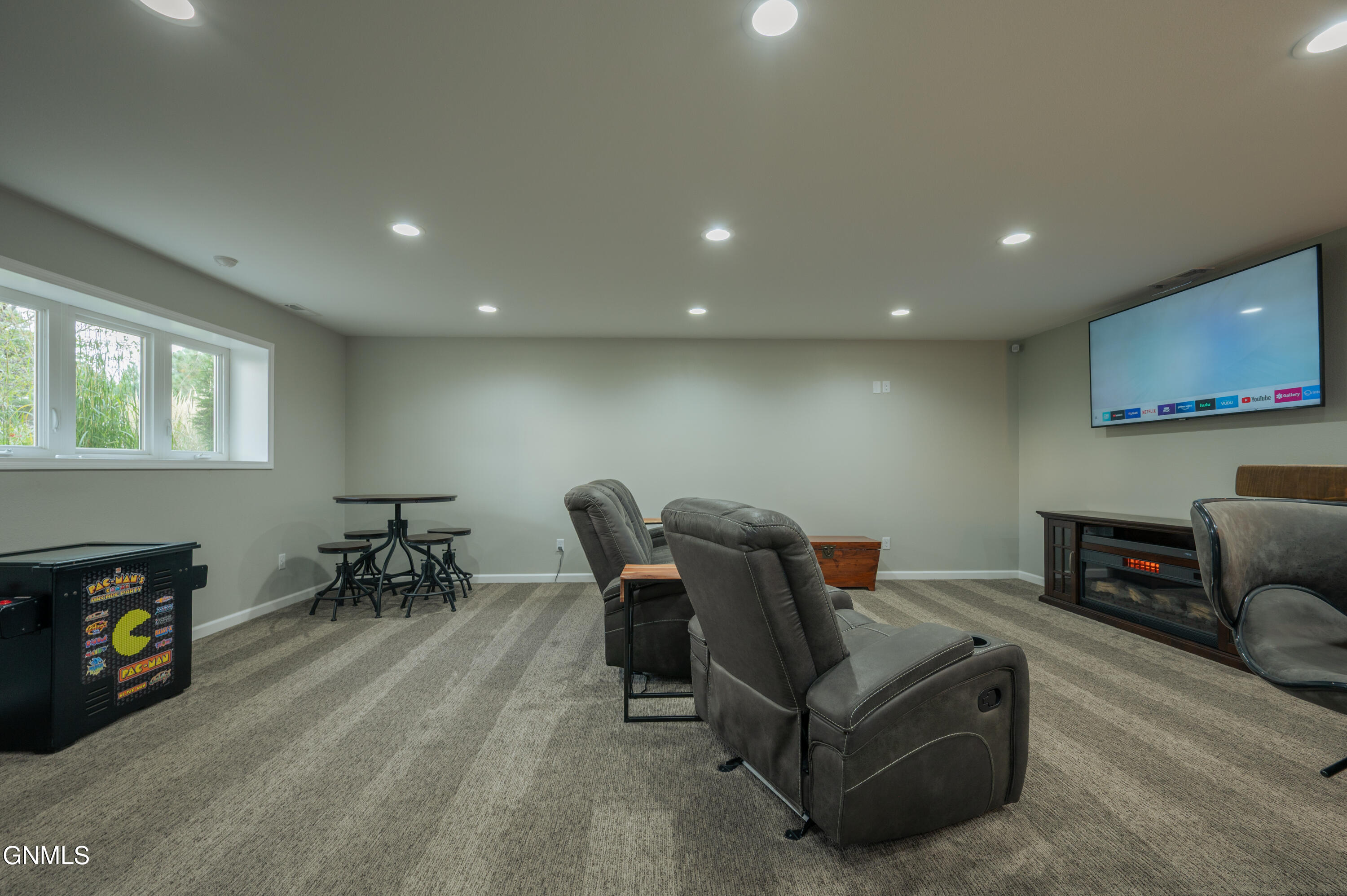 7427 Sandstone Drive