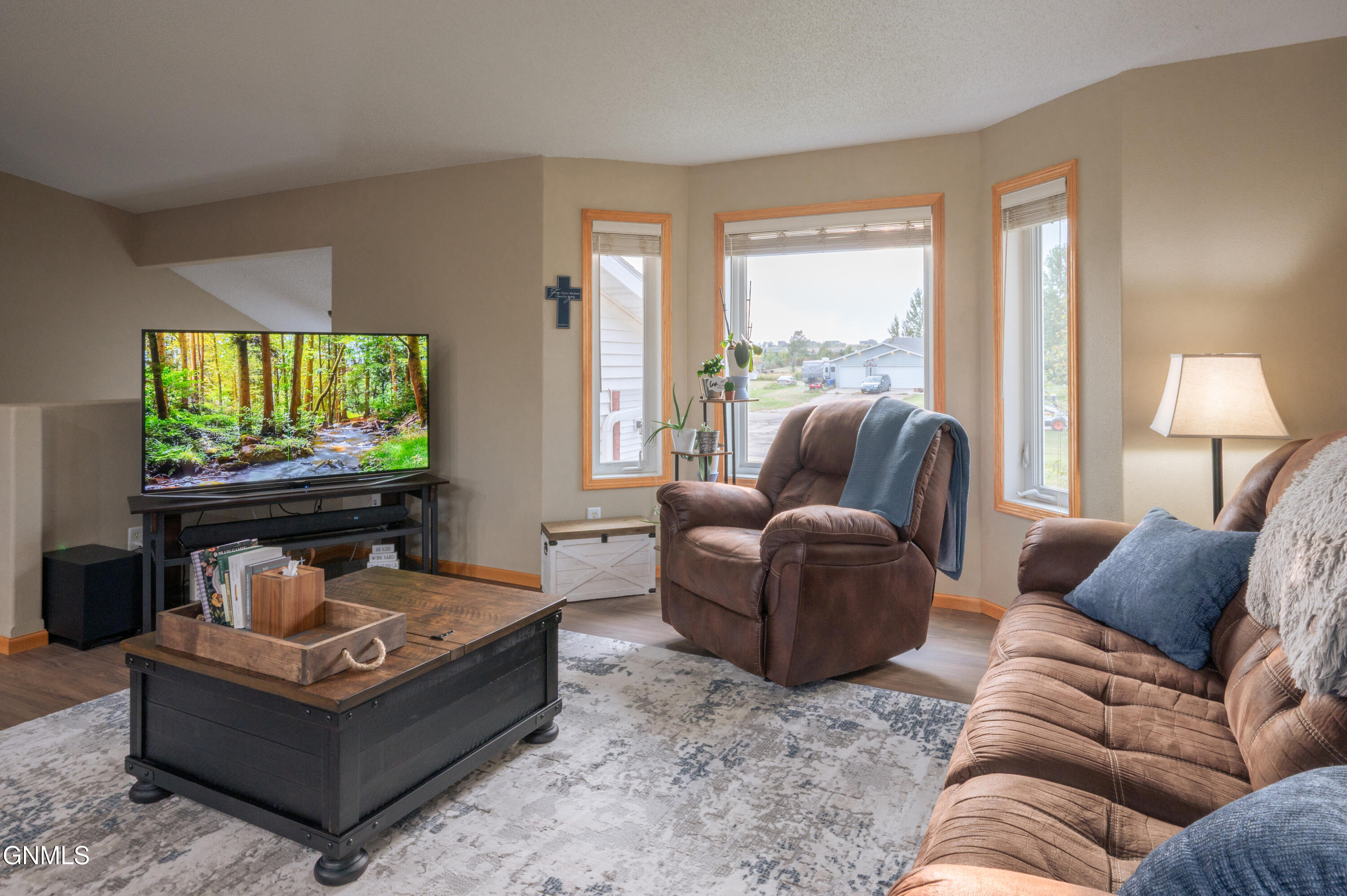 7427 Sandstone Drive