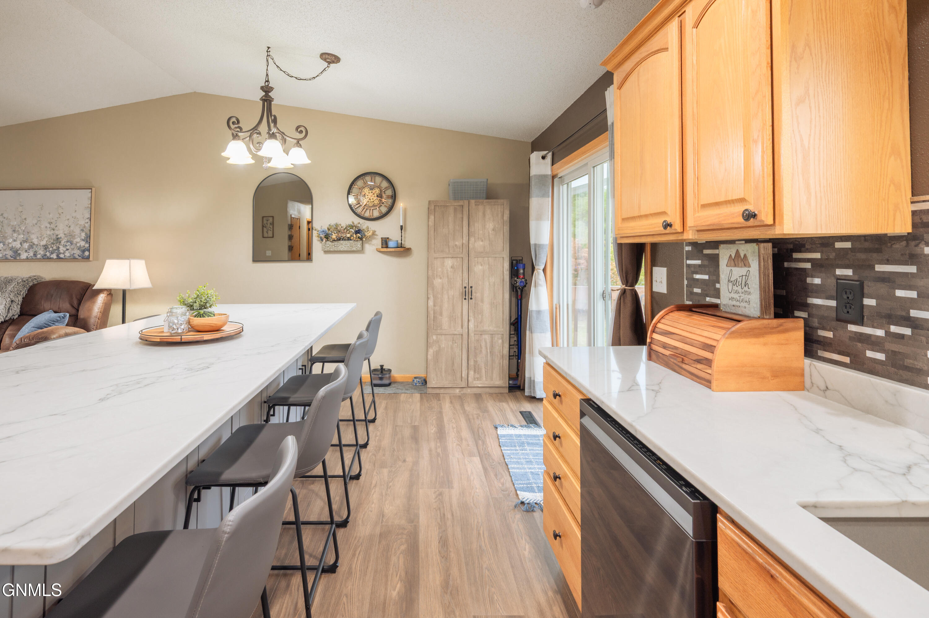 7427 Sandstone Drive