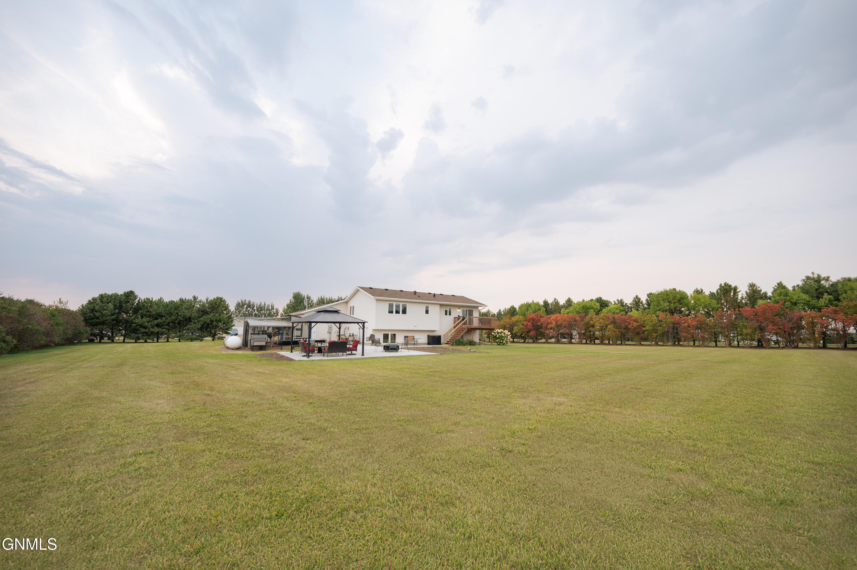 7427 Sandstone Drive