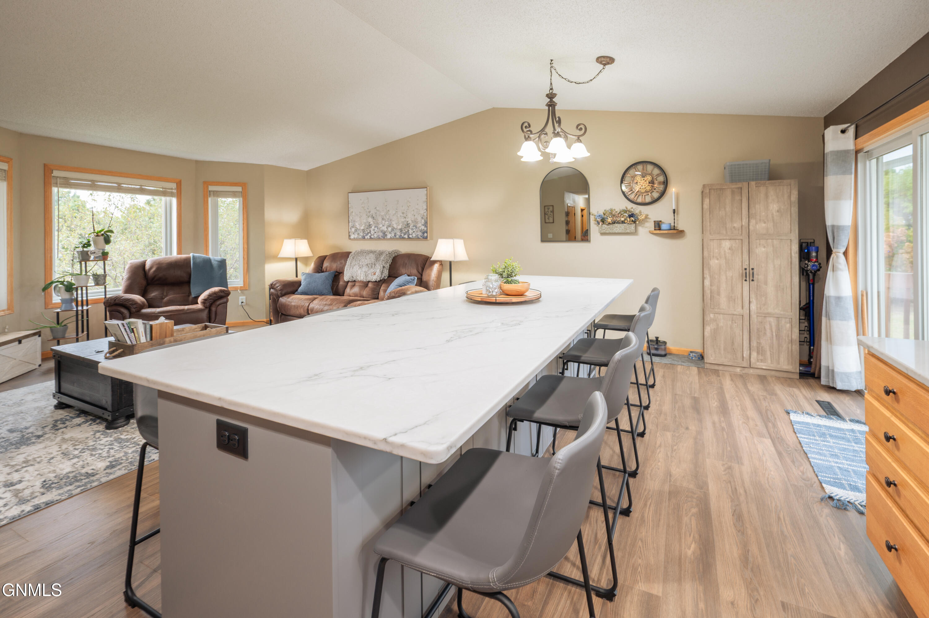 7427 Sandstone Drive