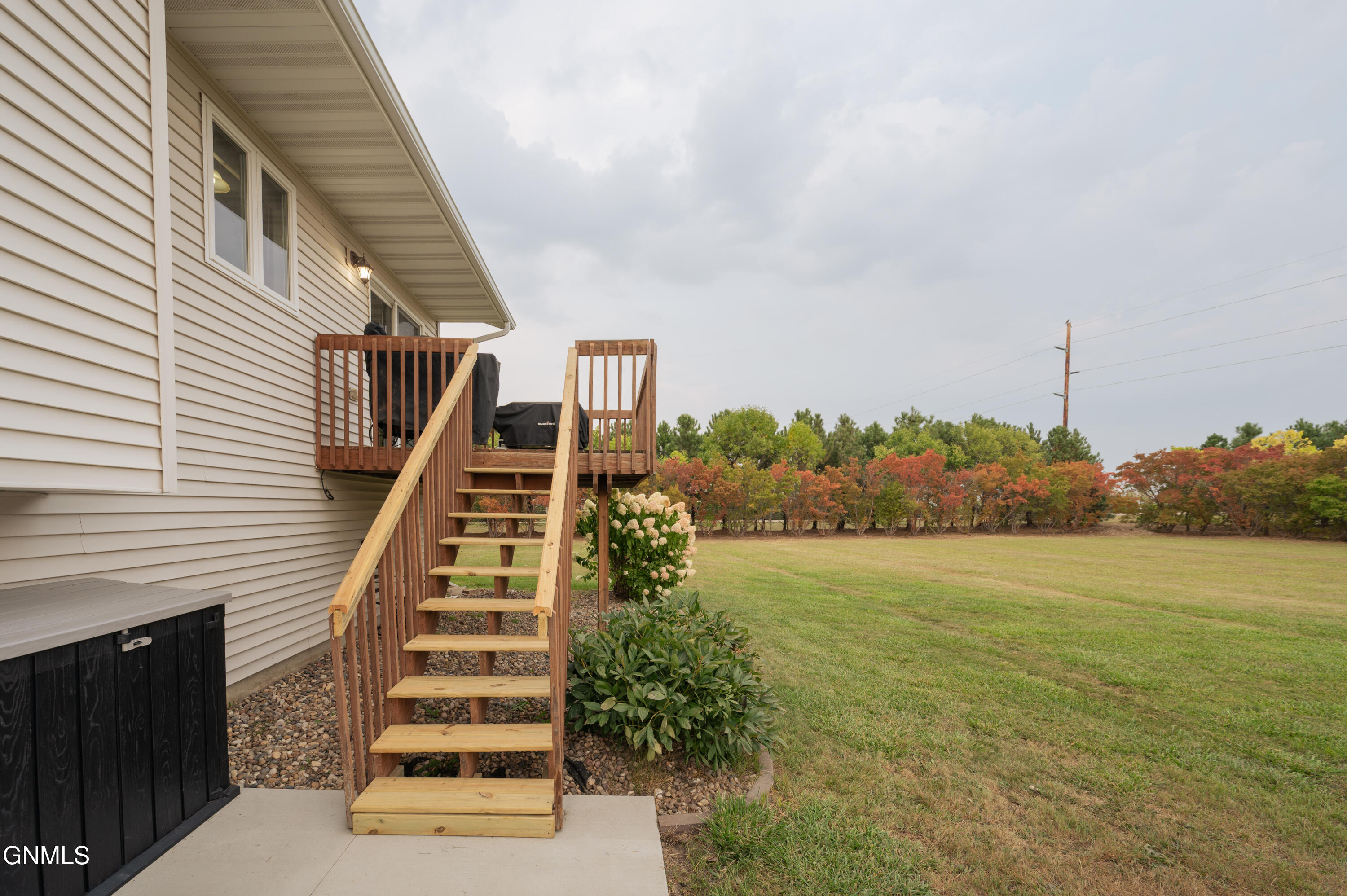 7427 Sandstone Drive