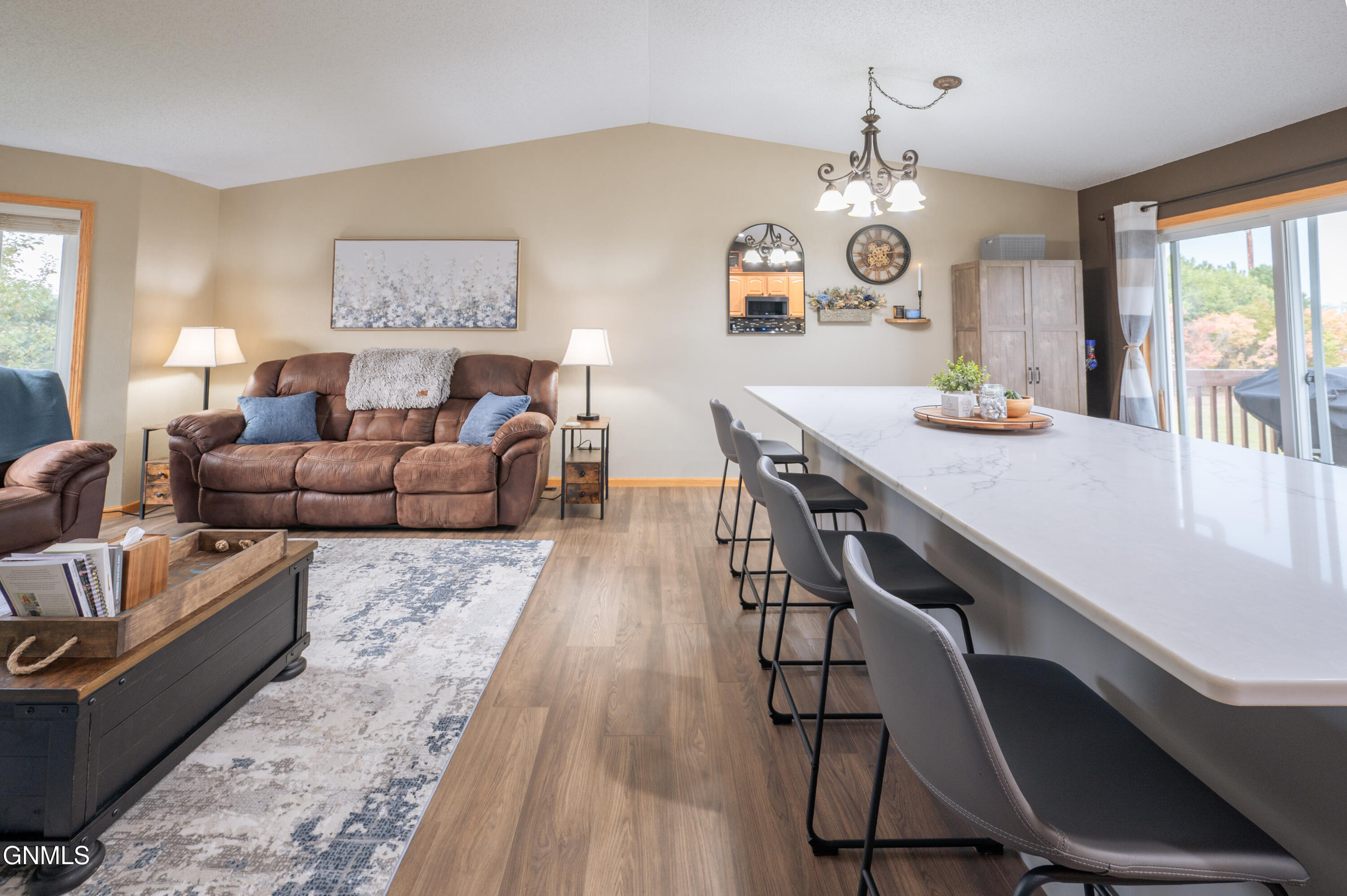 7427 Sandstone Drive