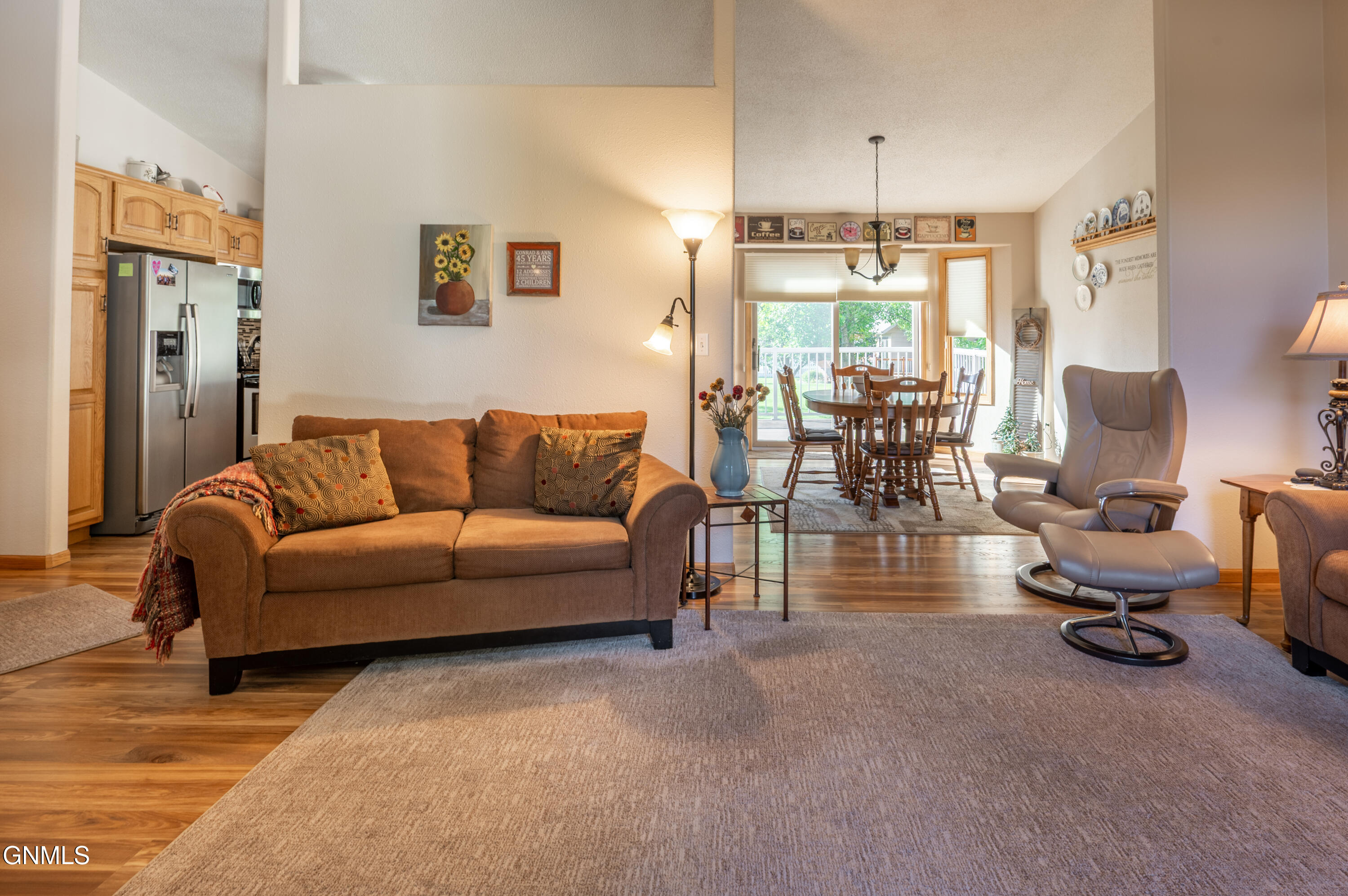 449 Napa Loop