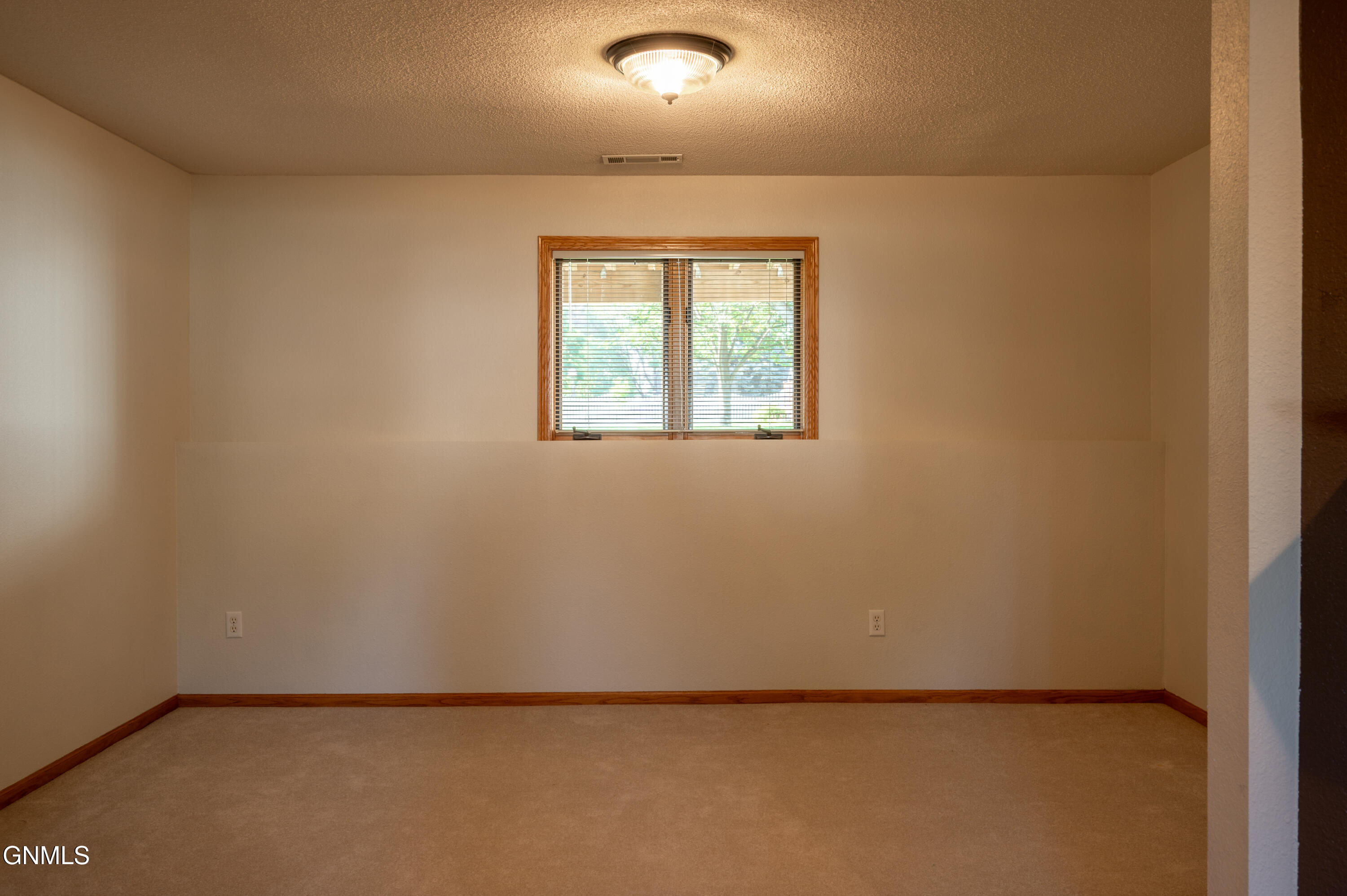 449 Napa Loop