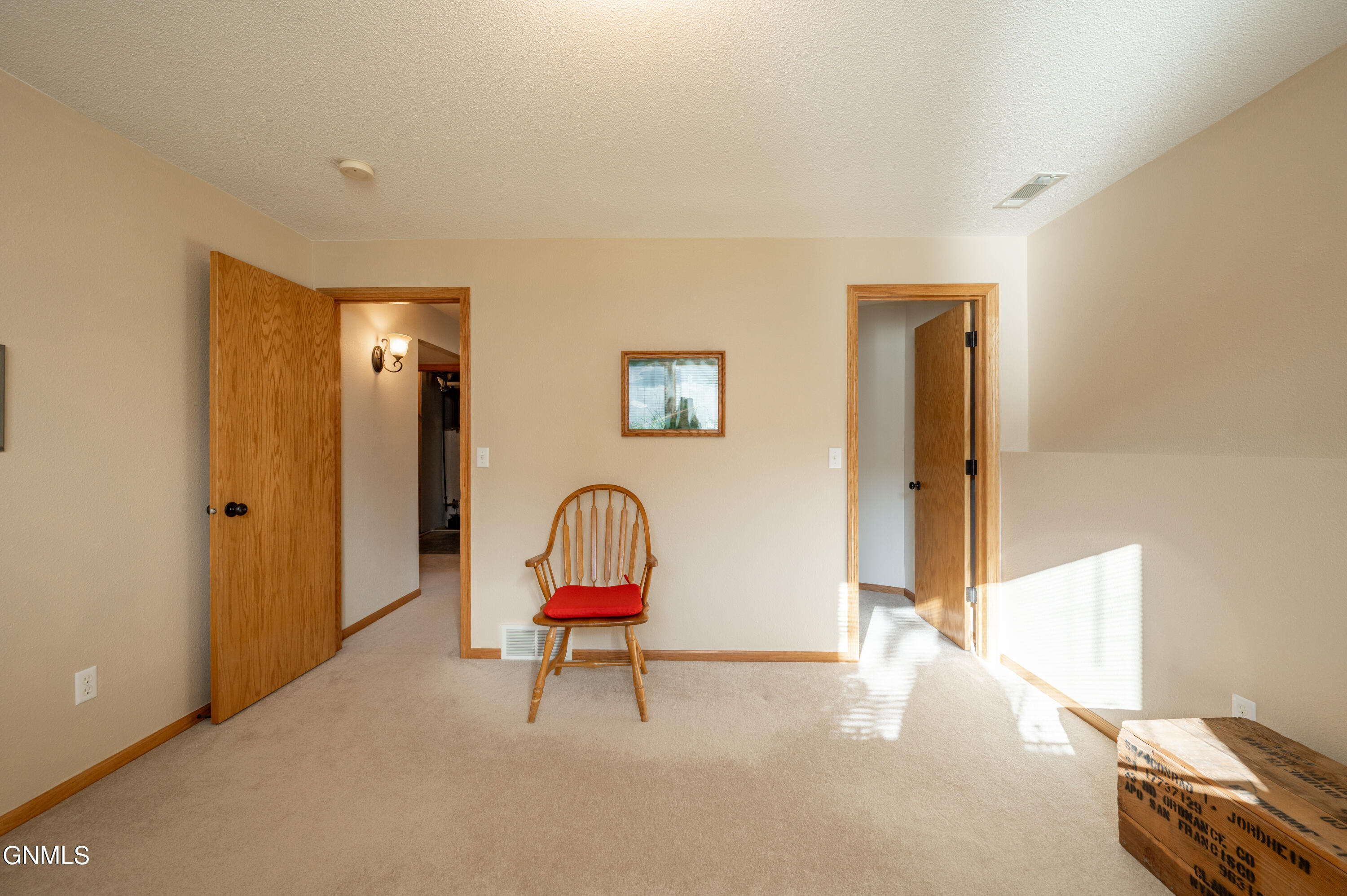 449 Napa Loop