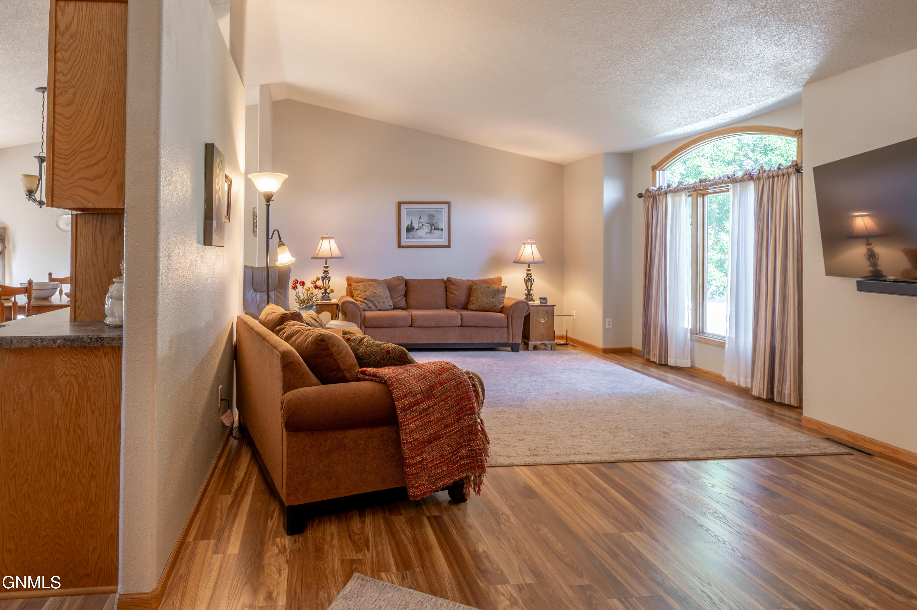 449 Napa Loop