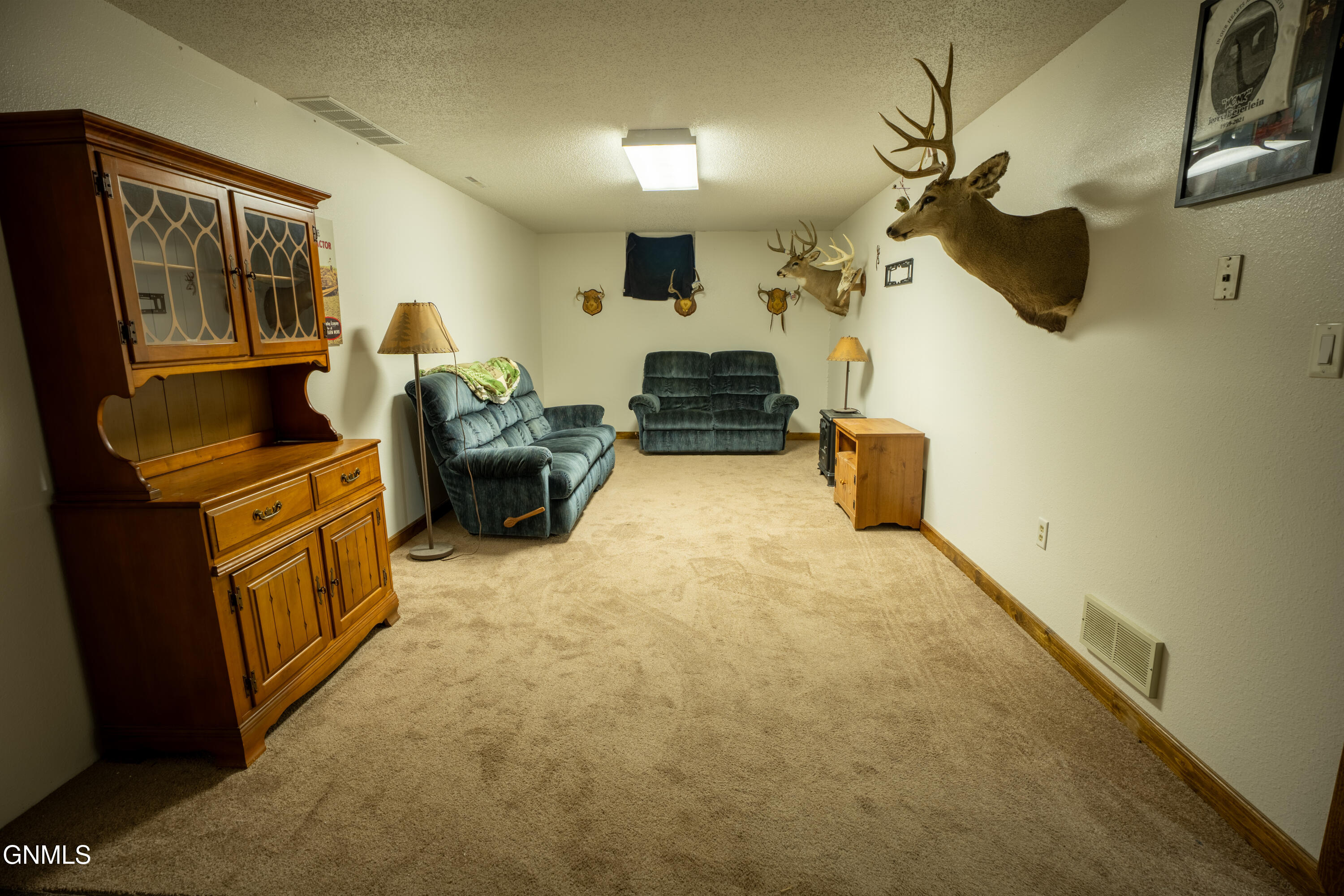 2134 Coulee Drive N