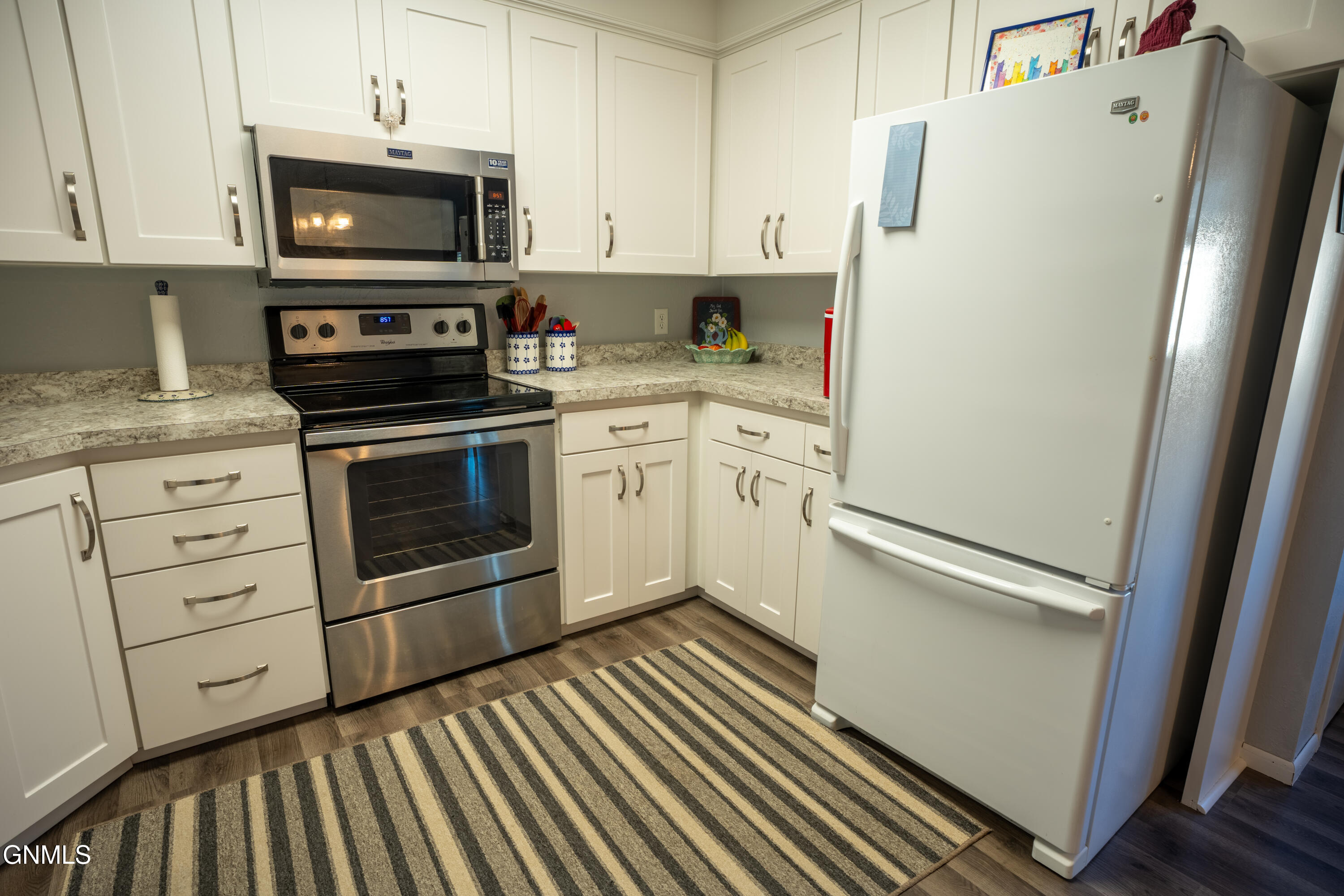 707 Interstate Avenue E, 4