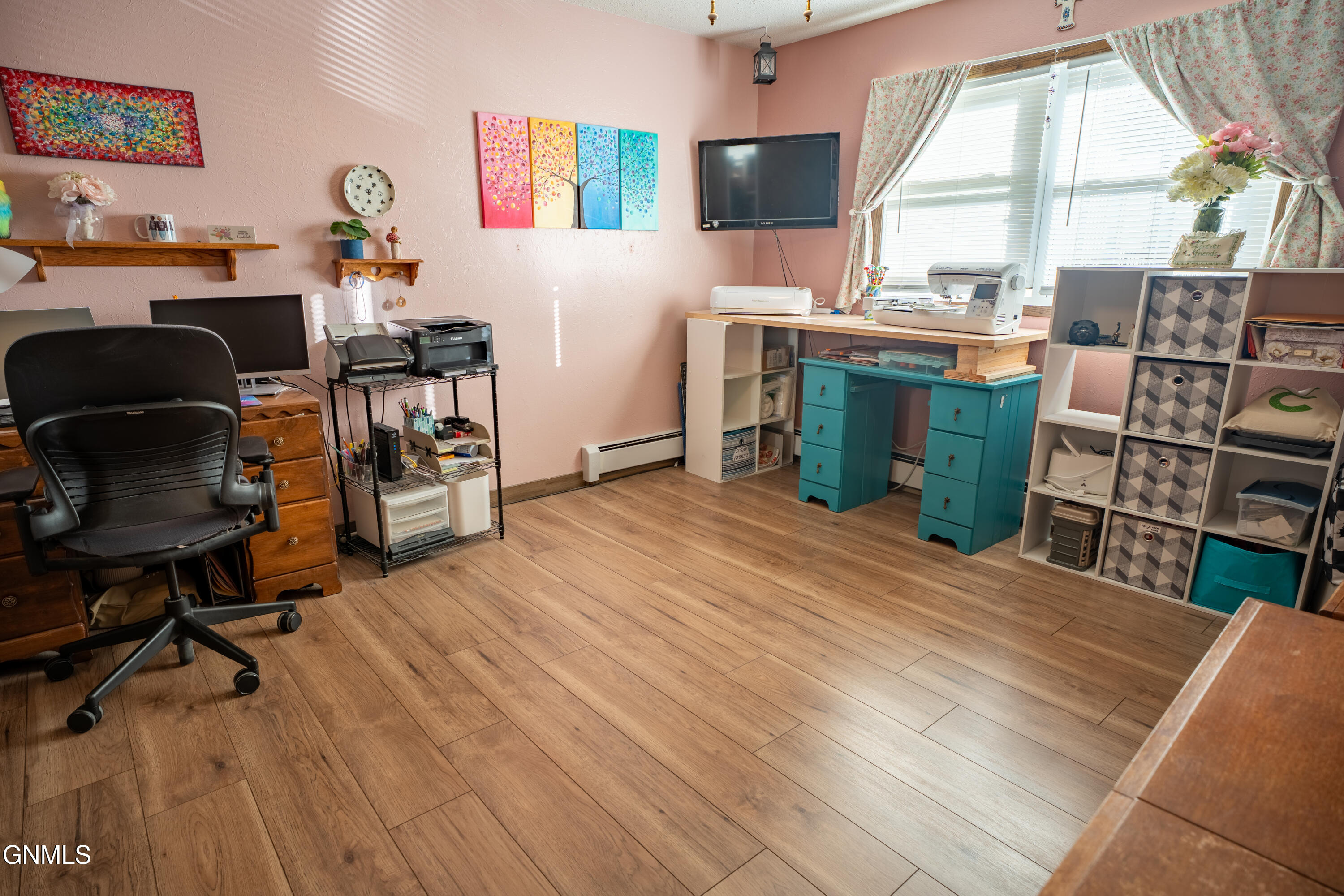 707 Interstate Avenue E, 4