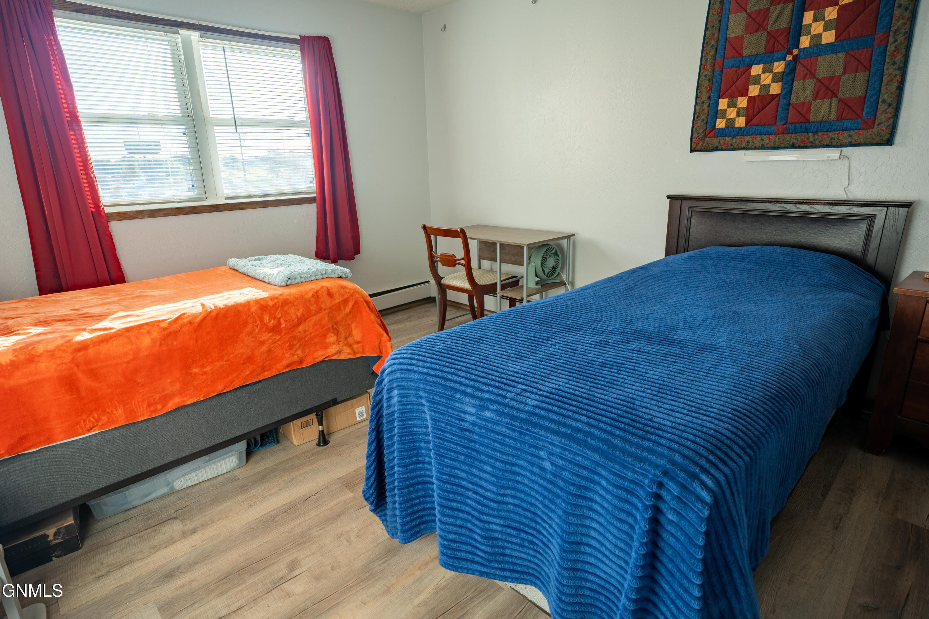 707 Interstate Avenue E, 4