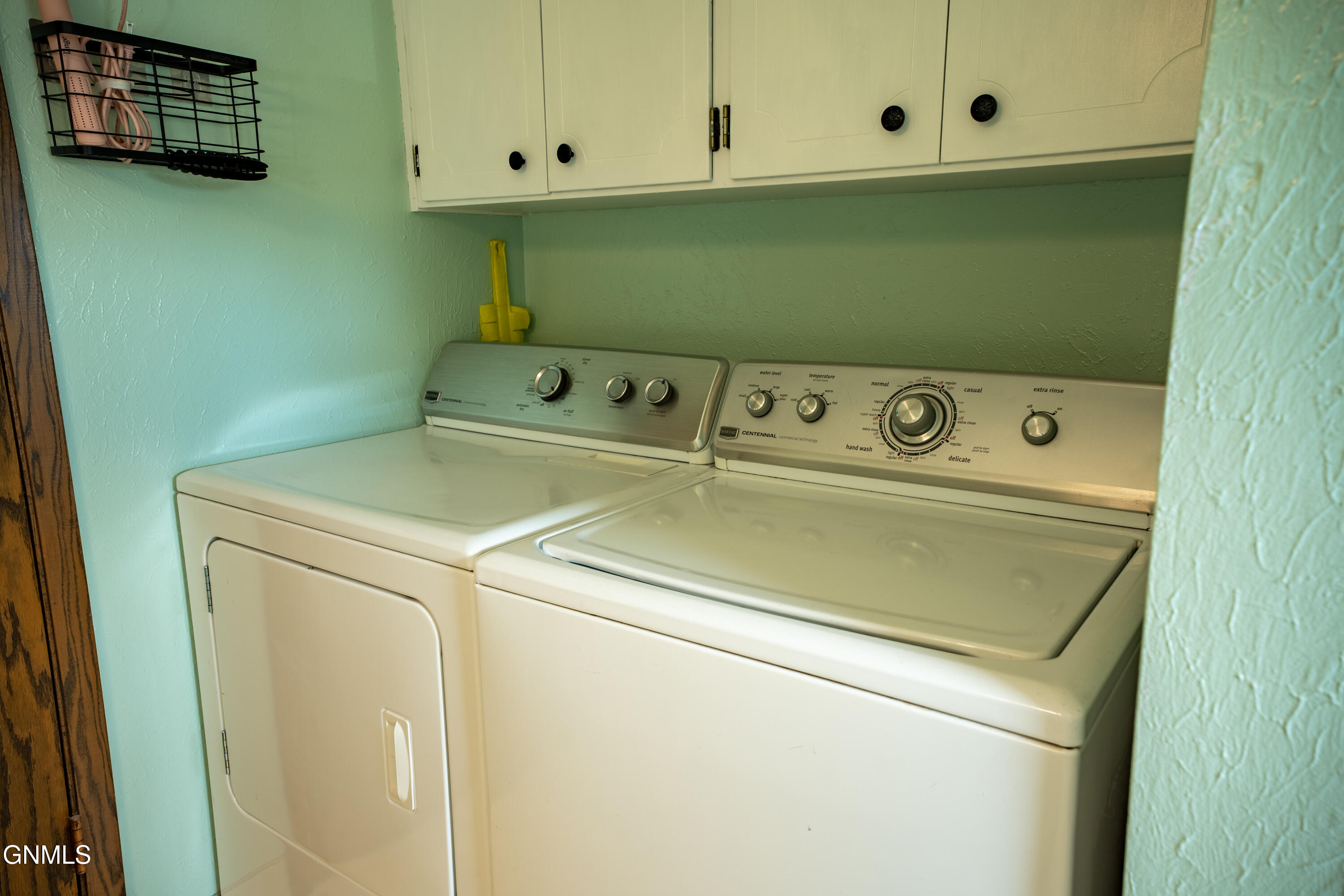 707 Interstate Avenue E, 4