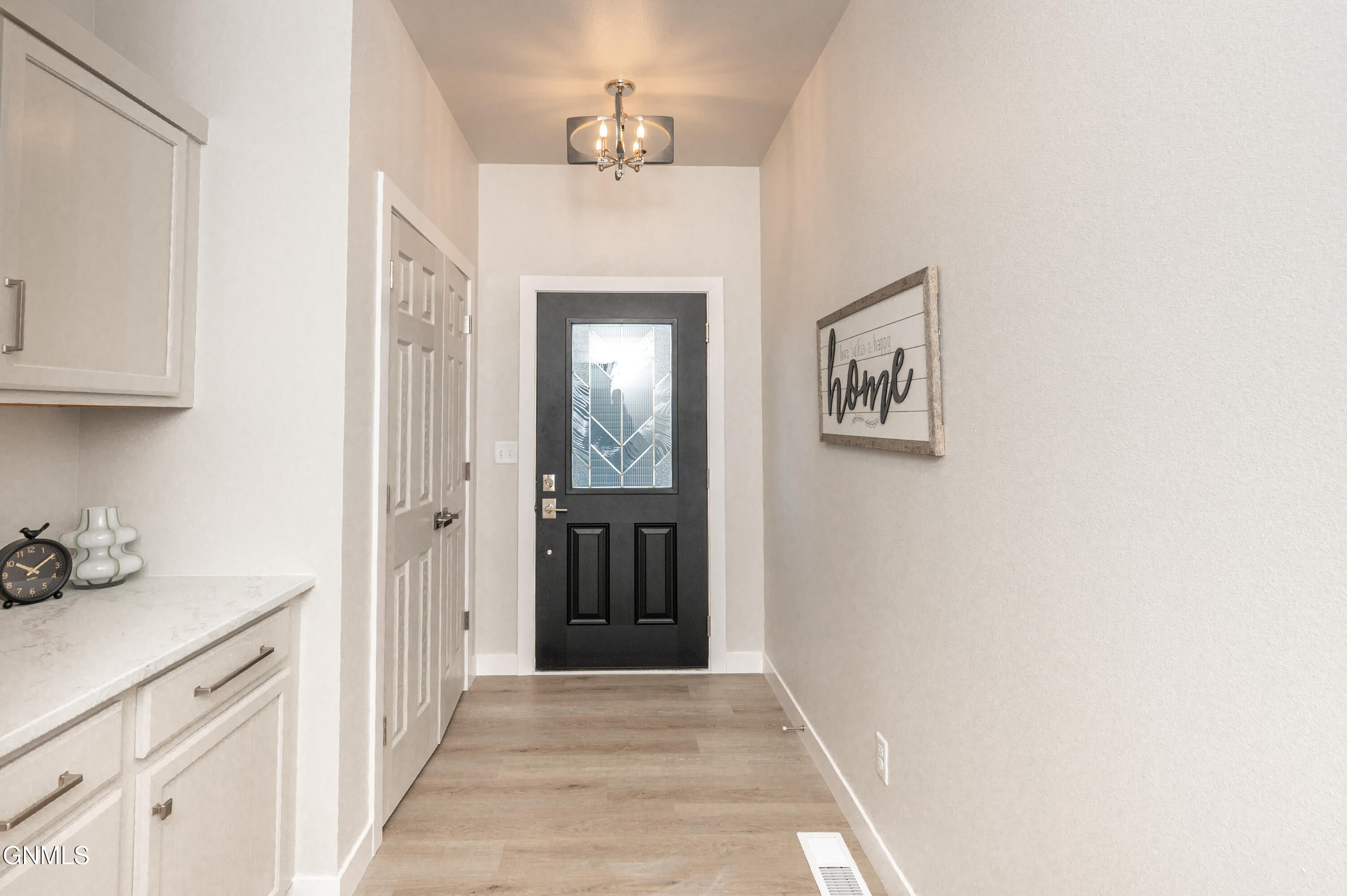 1016 Beretta Street NW