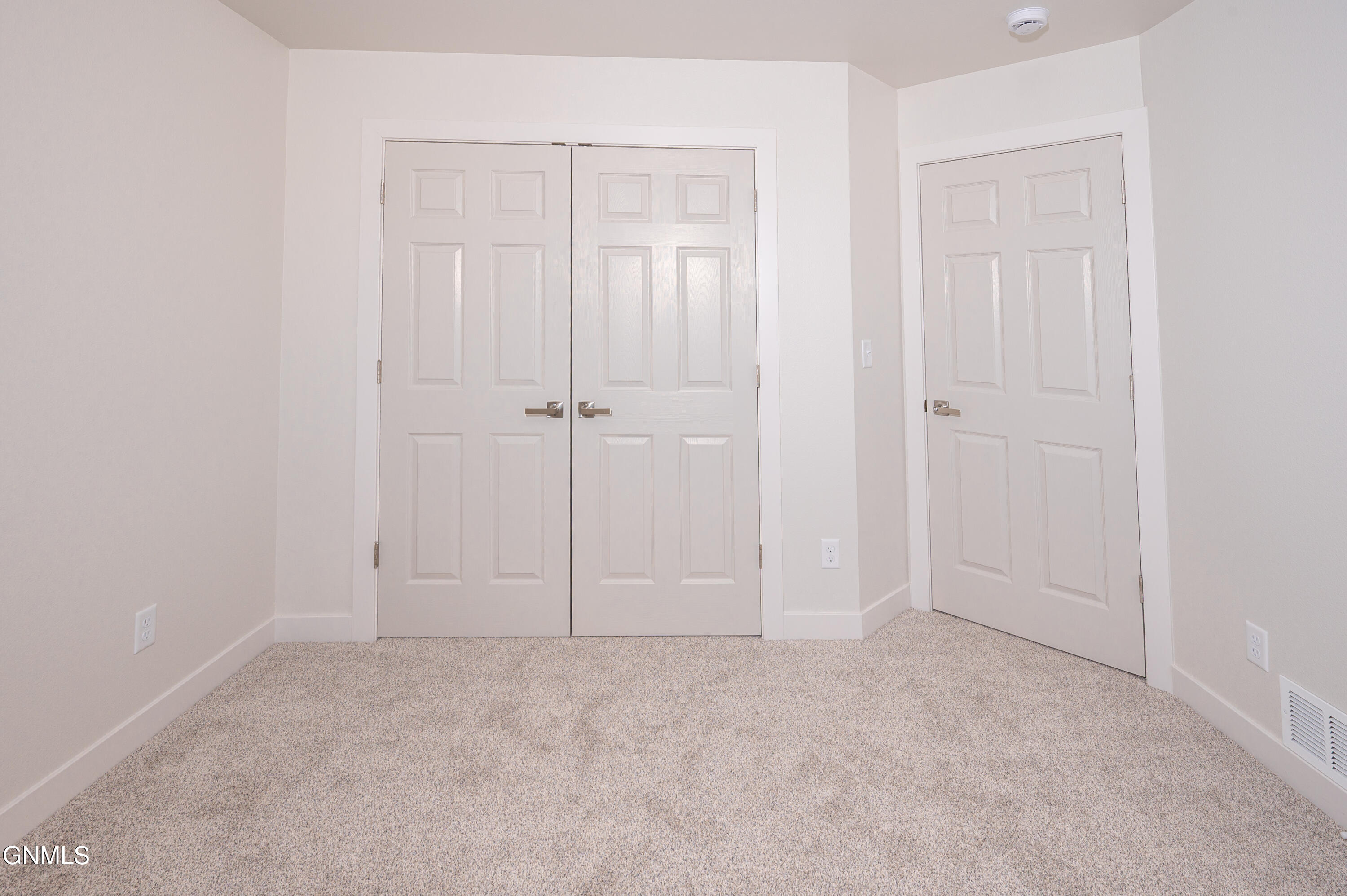 1016 Beretta Street NW