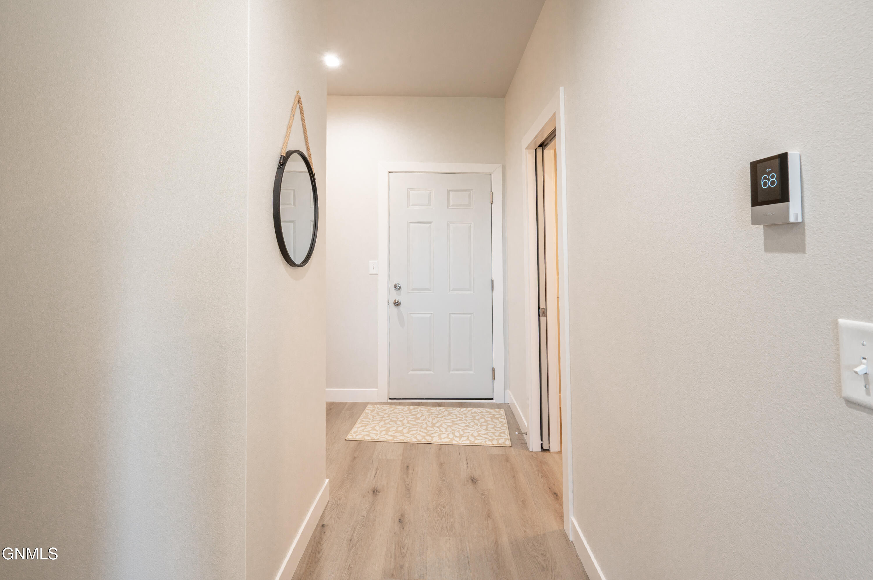 1016 Beretta Street NW