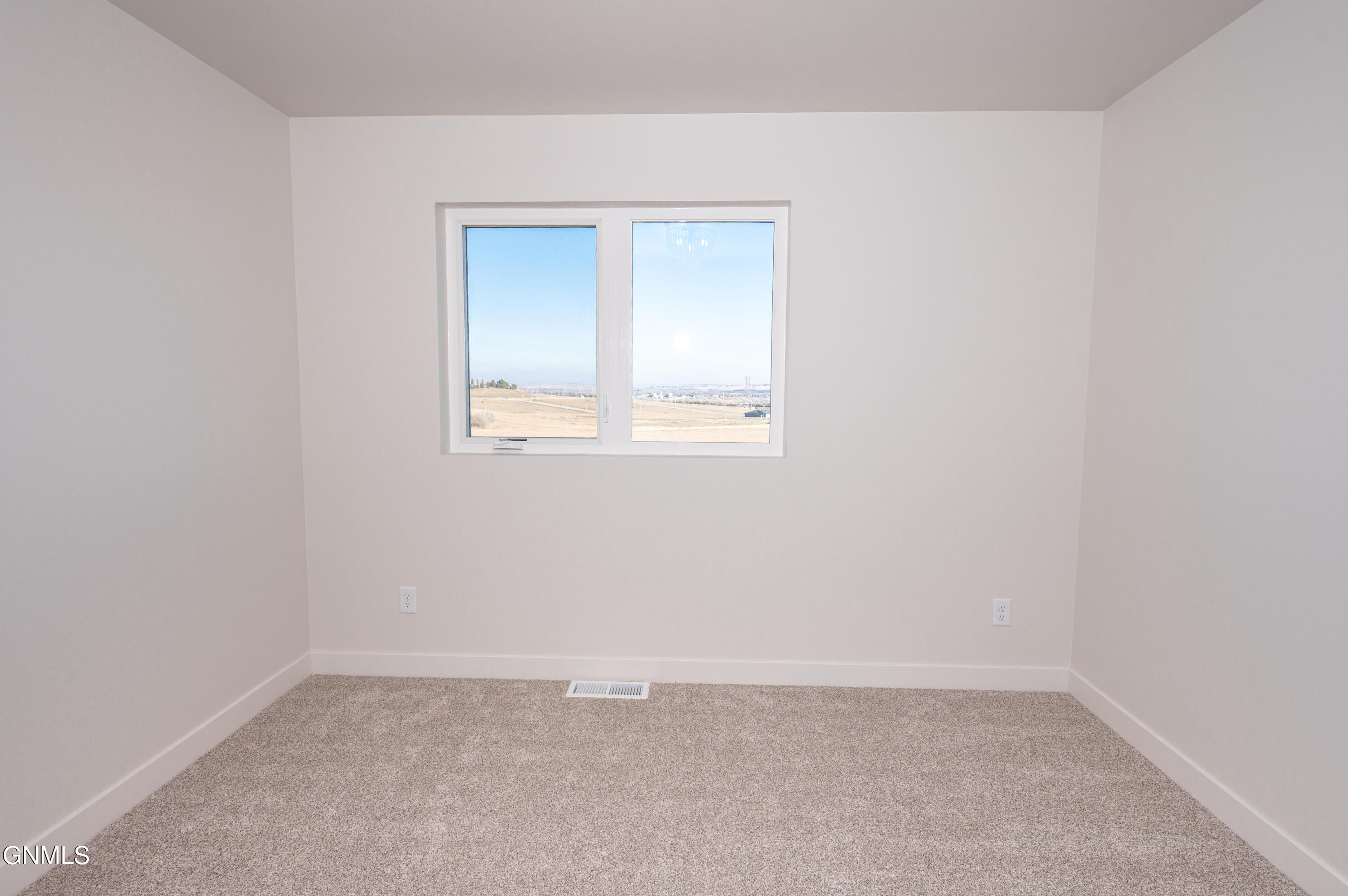 1016 Beretta Street NW