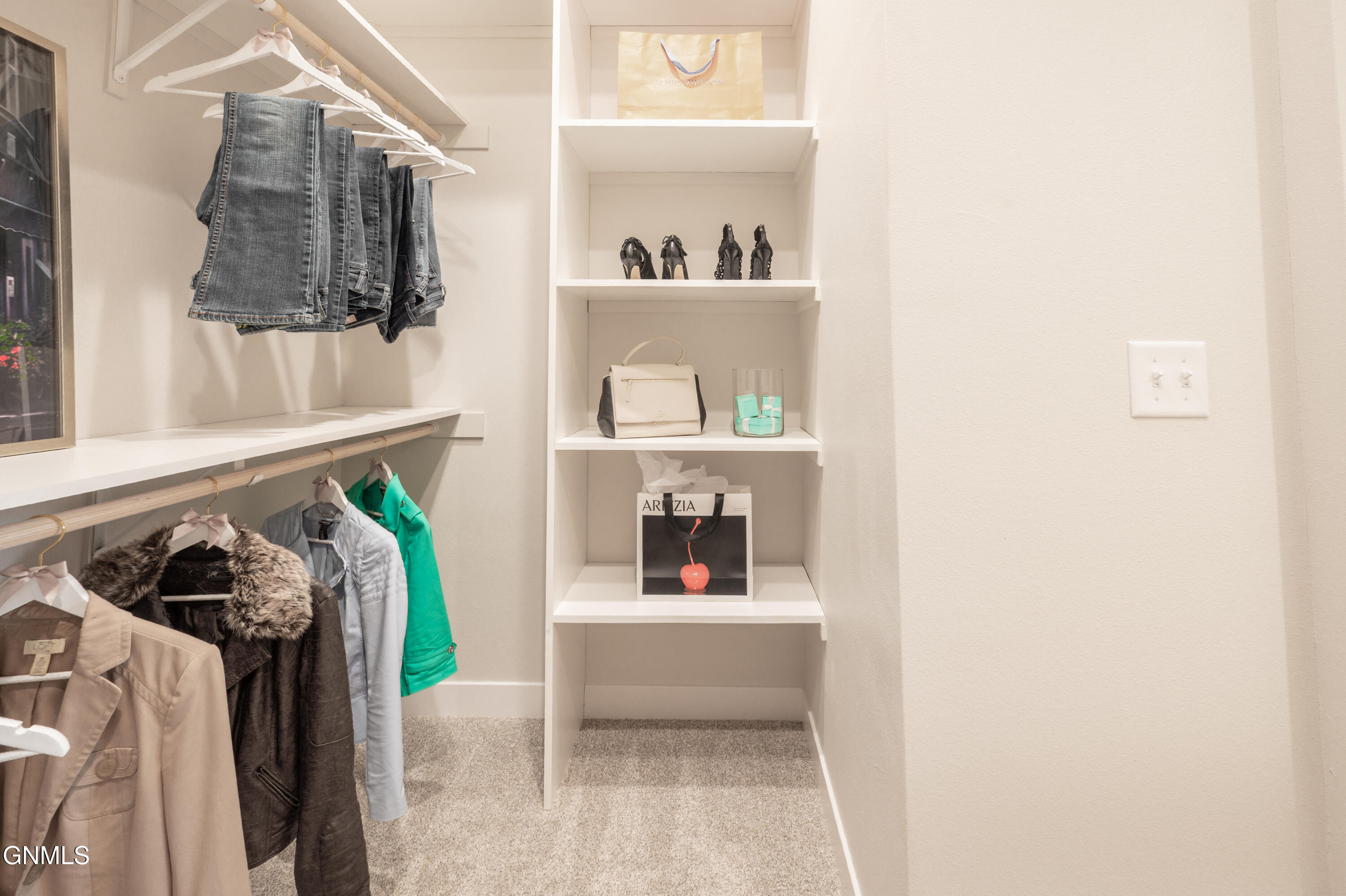 1016 Beretta Street NW