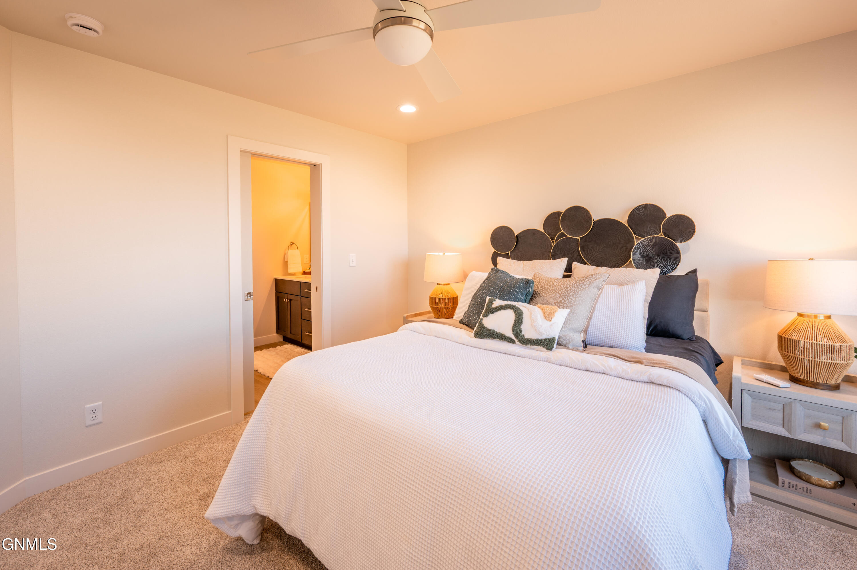 1016 Beretta Street NW