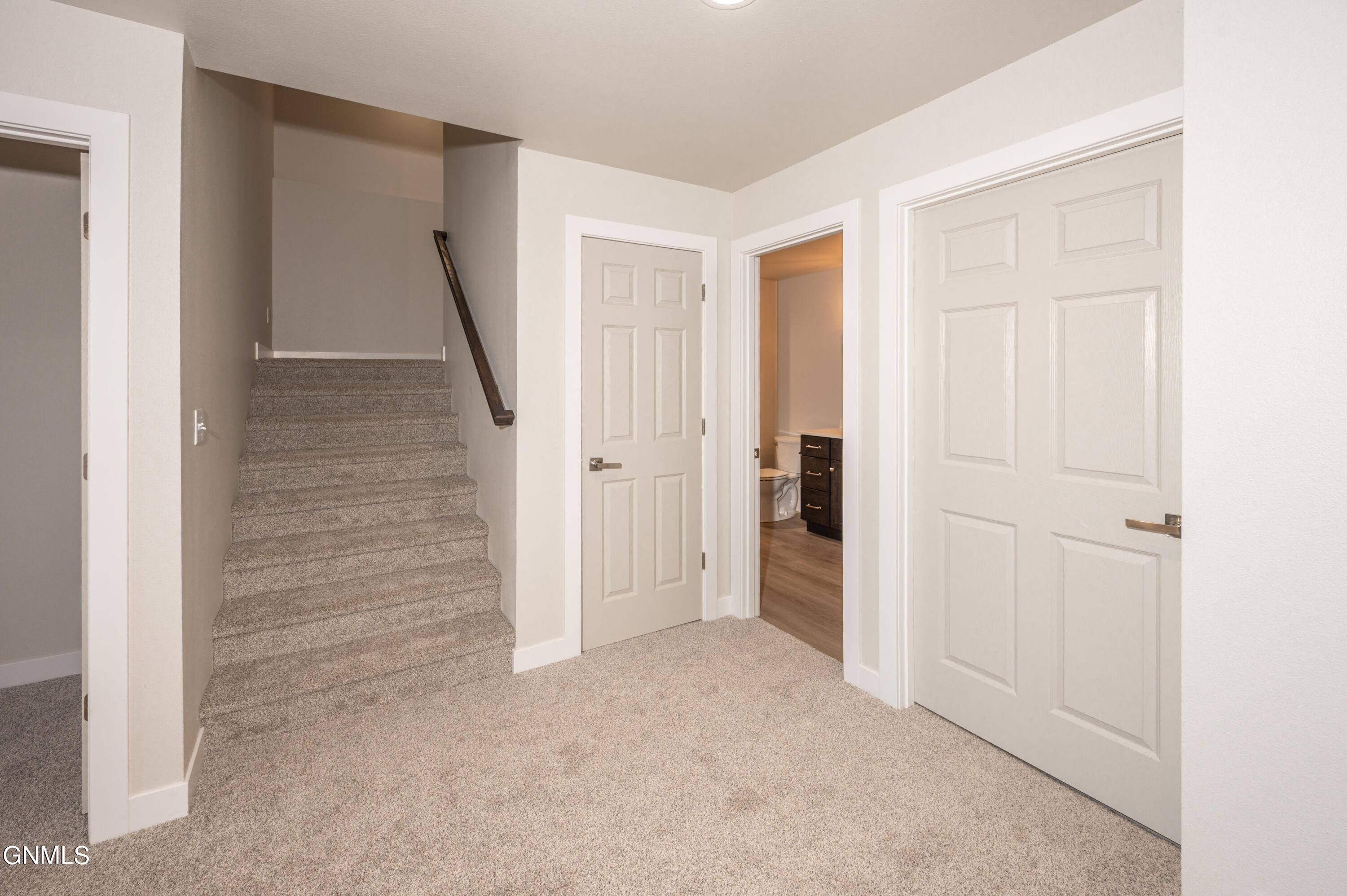 1016 Beretta Street NW