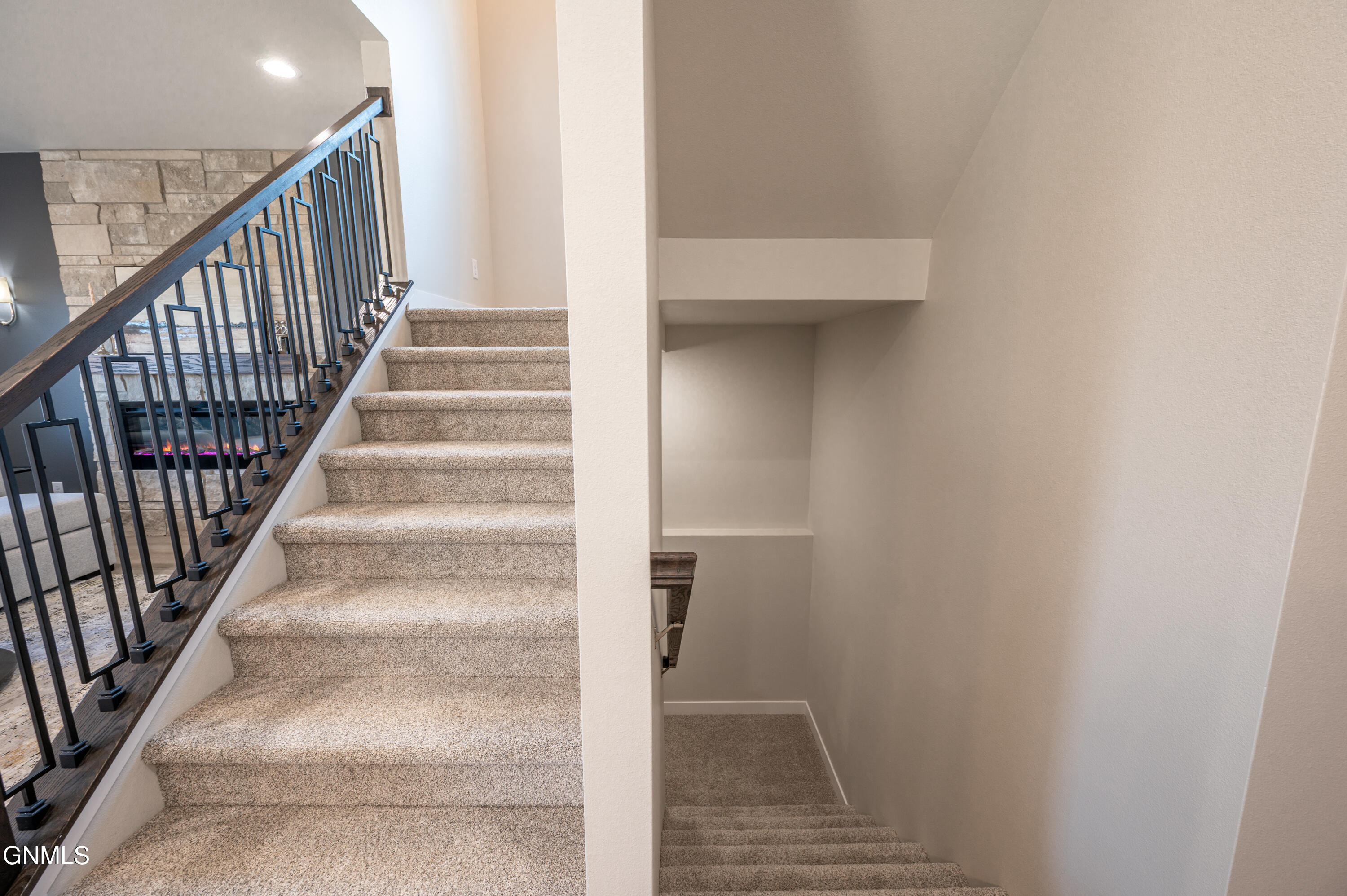 1016 Beretta Street NW