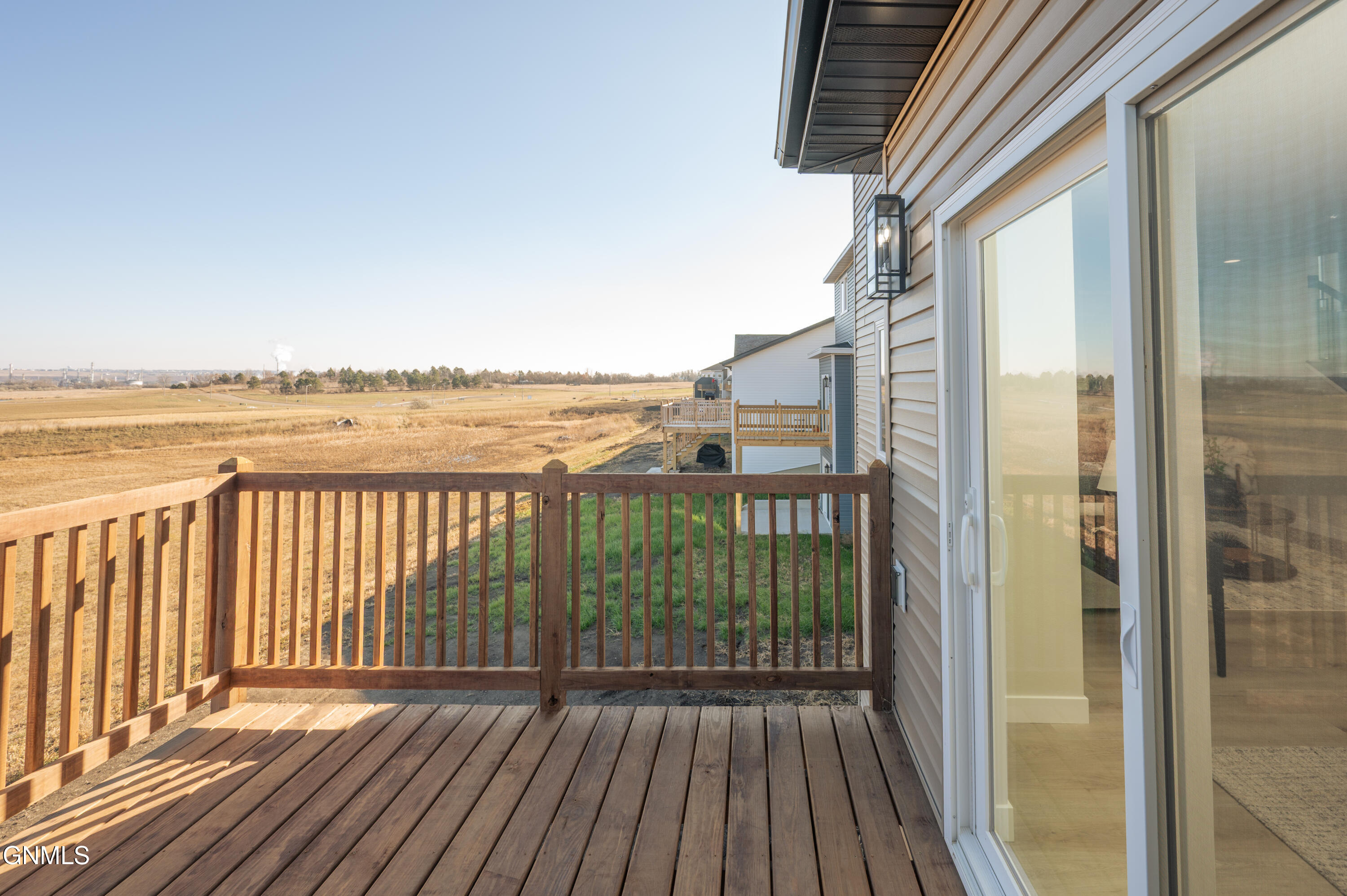 1016 Beretta Street NW