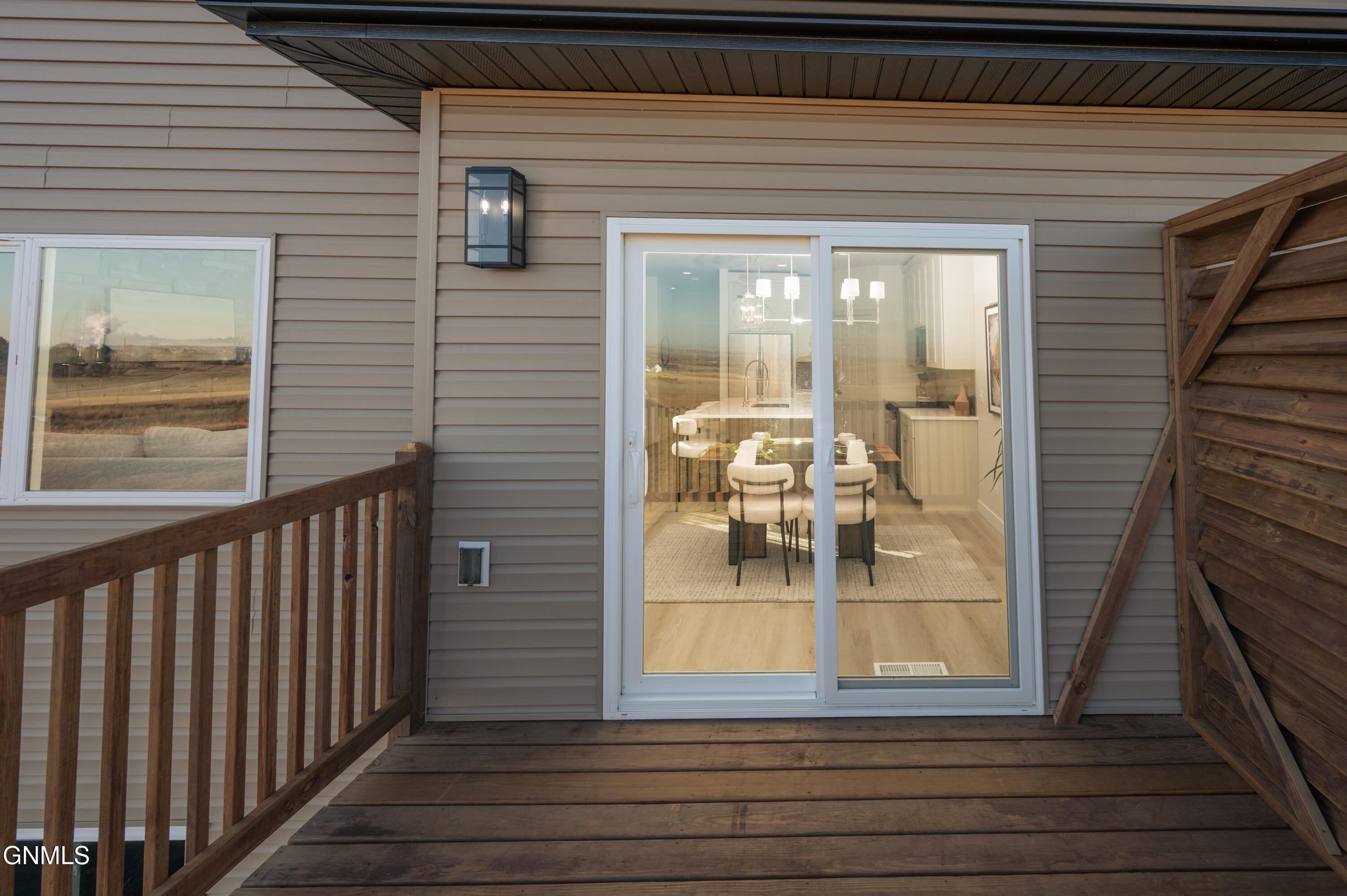 1016 Beretta Street NW