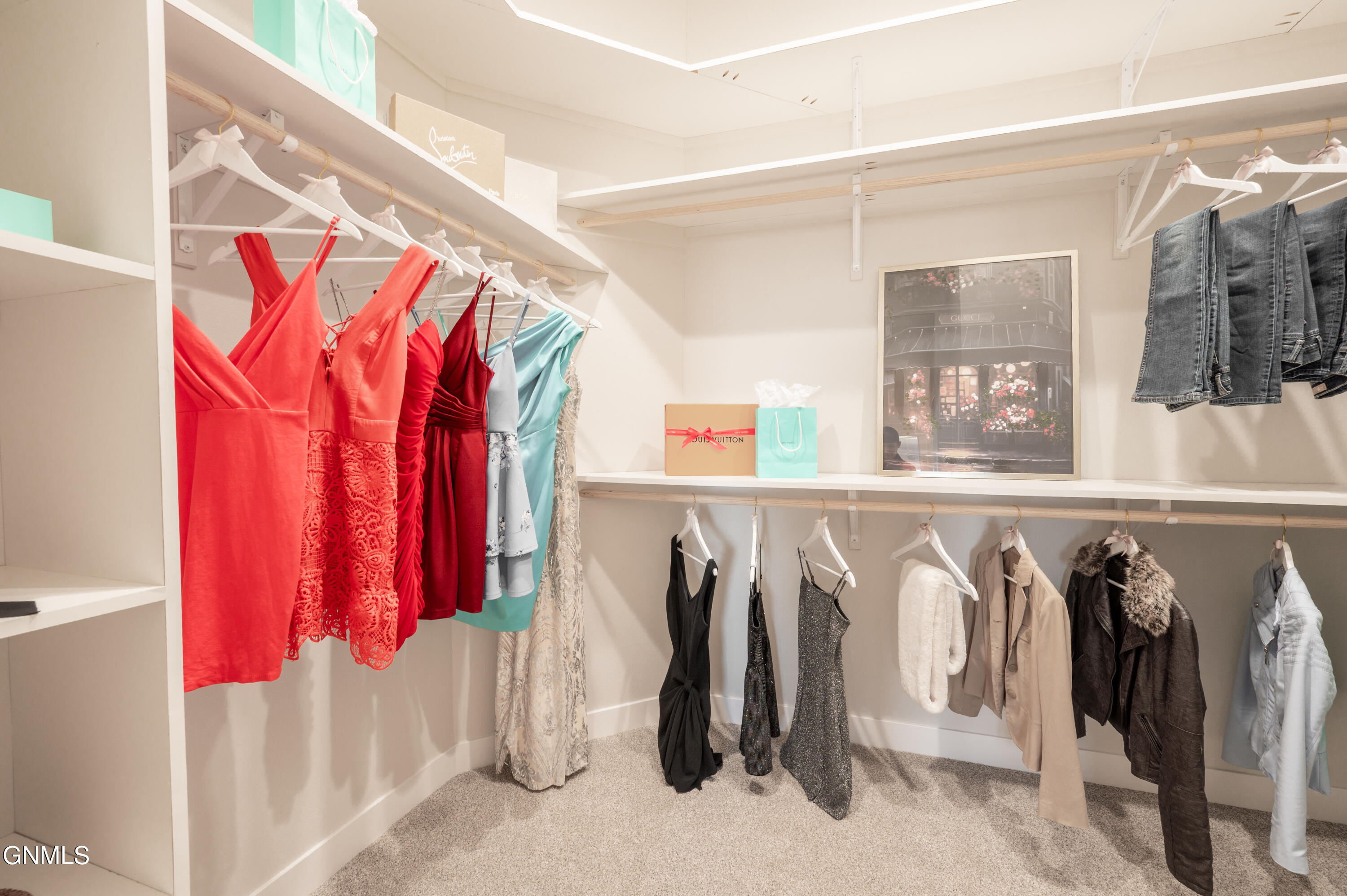 1016 Beretta Street NW