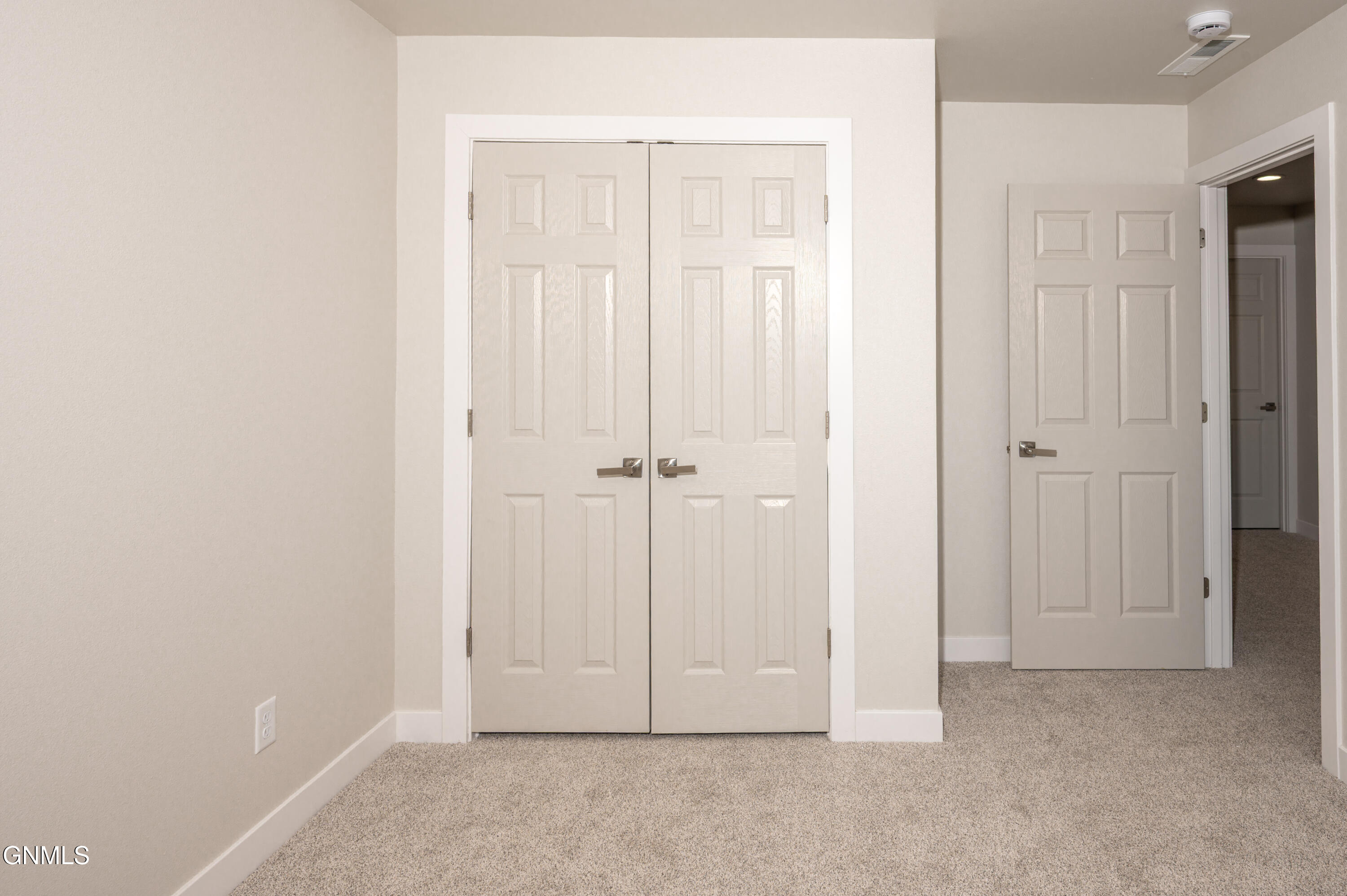 1016 Beretta Street NW