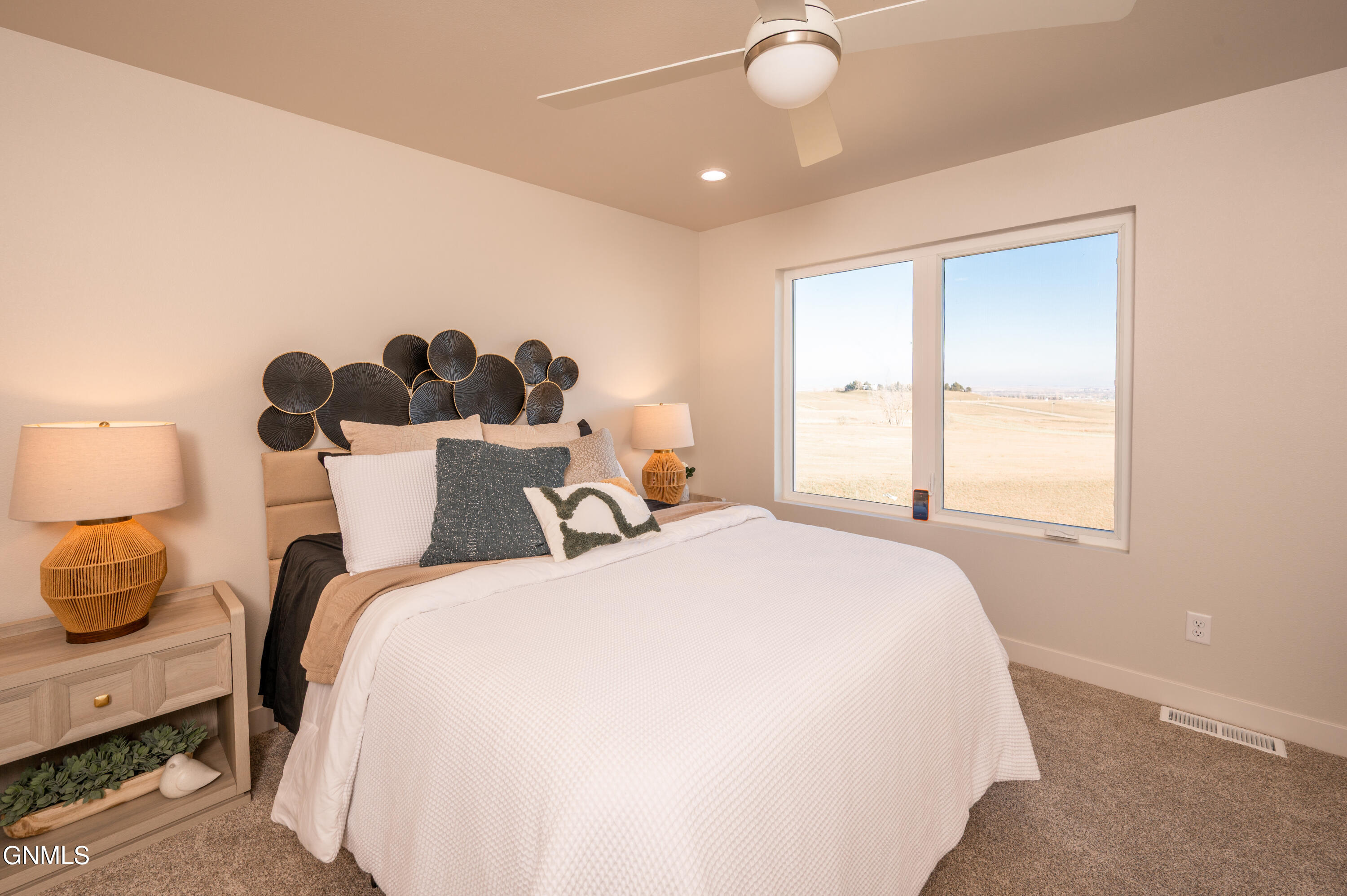 1016 Beretta Street NW