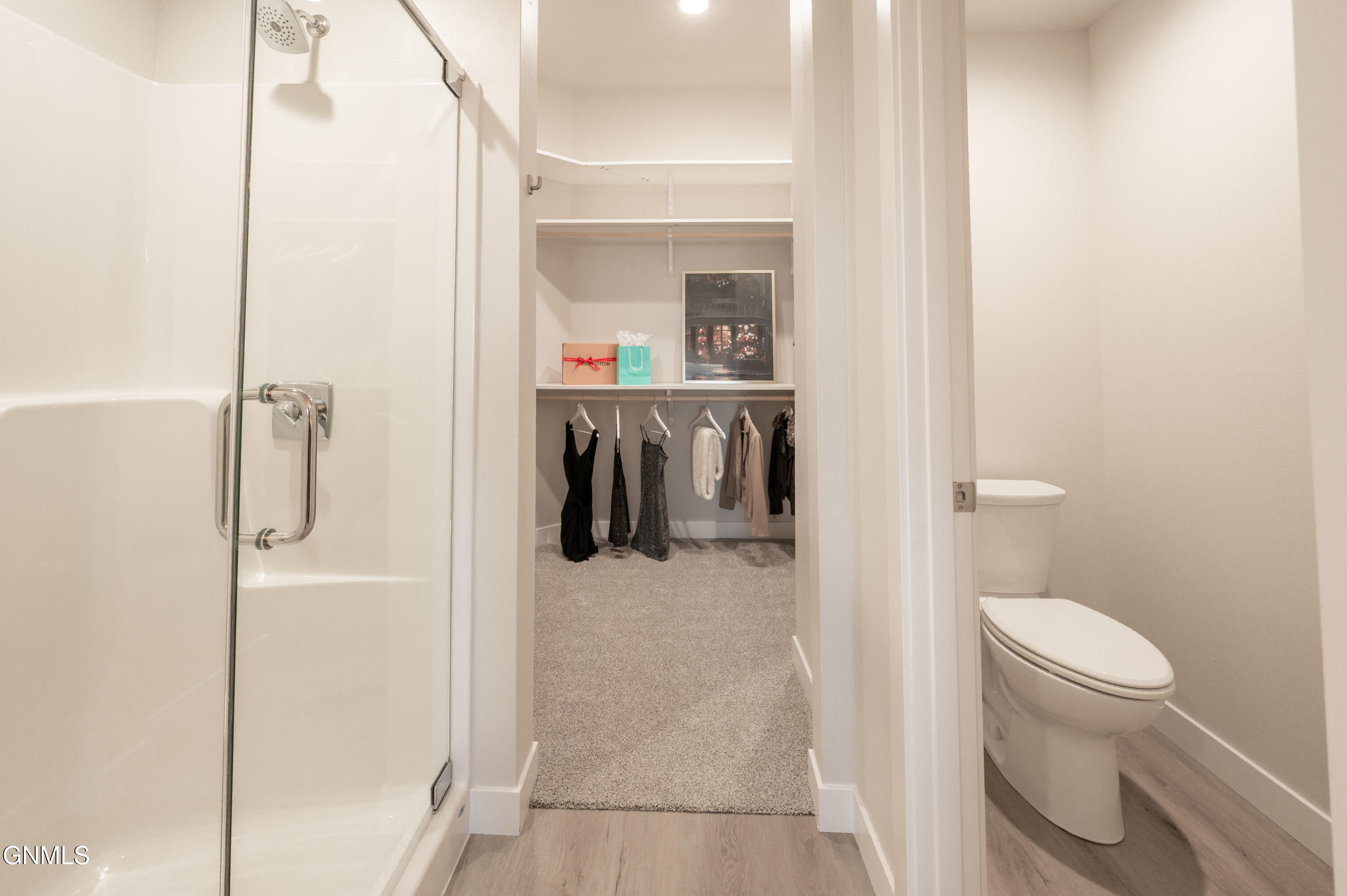 1016 Beretta Street NW